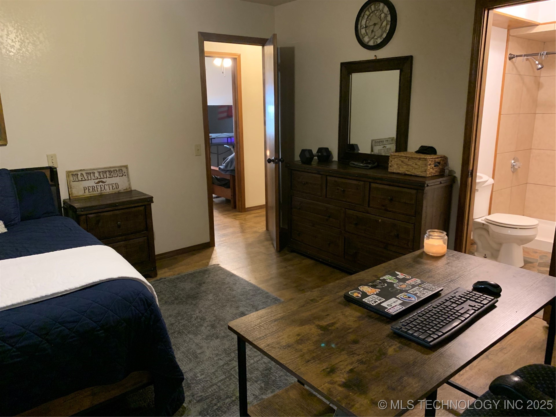 438 S Taylor Street Property Photo 16