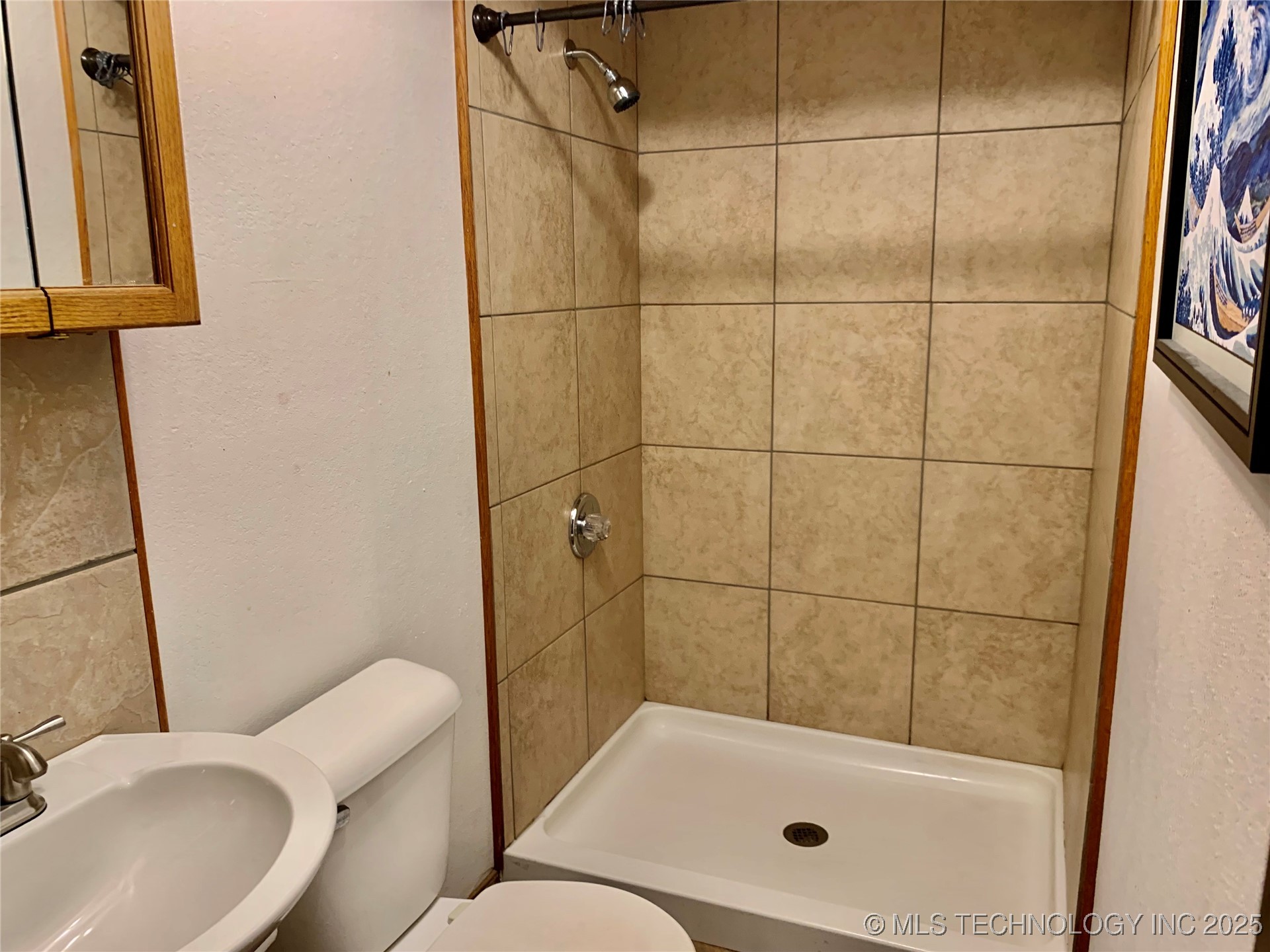 438 S Taylor Street Property Photo 17