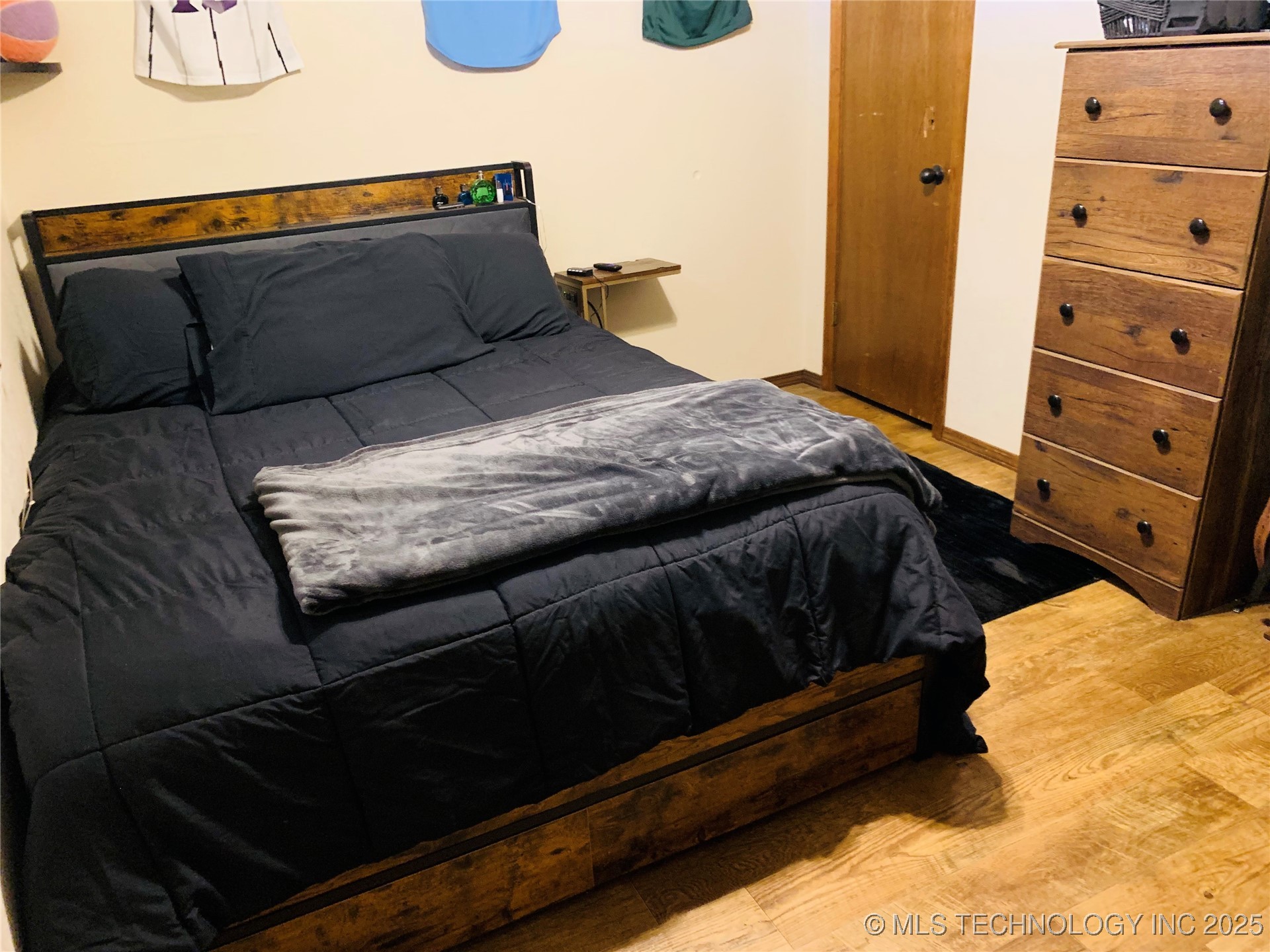 438 S Taylor Street Property Photo 18