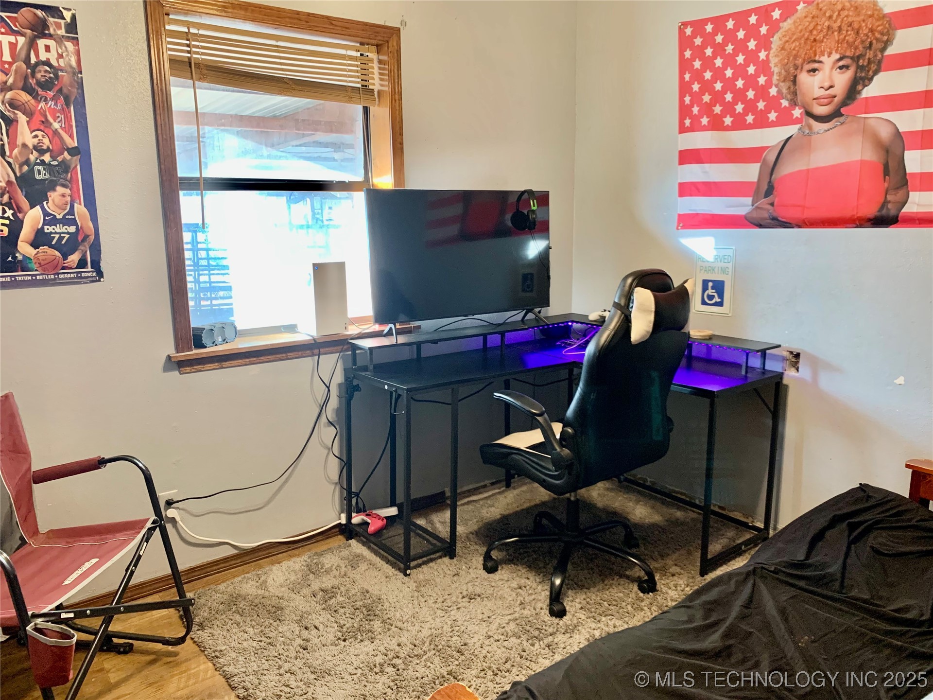 438 S Taylor Street Property Photo 19