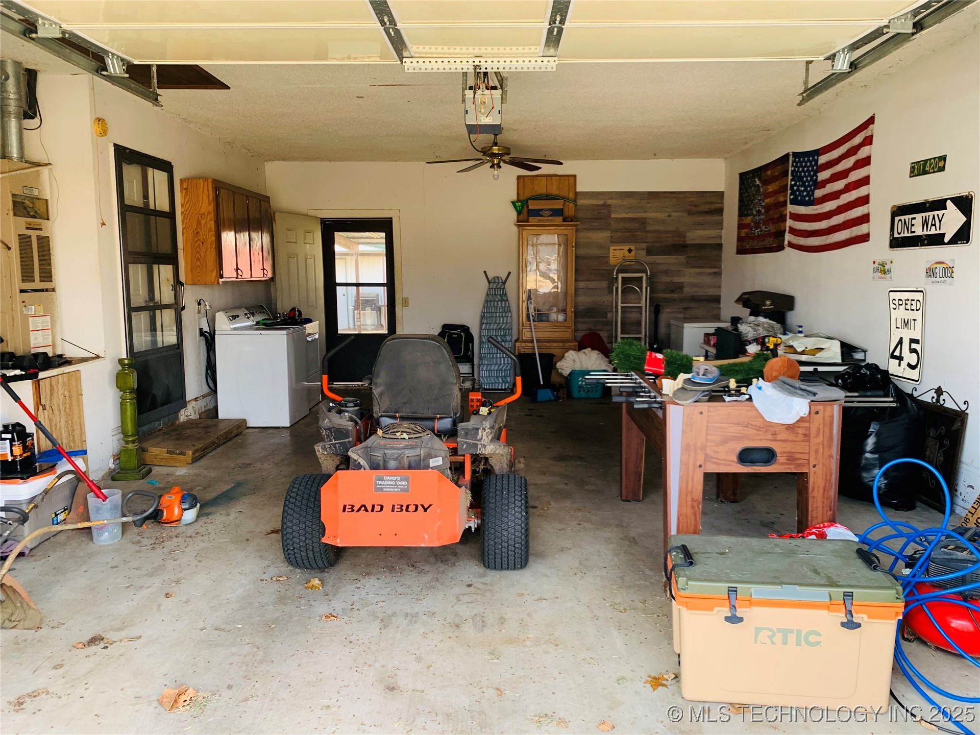 438 S Taylor Street Property Photo 21