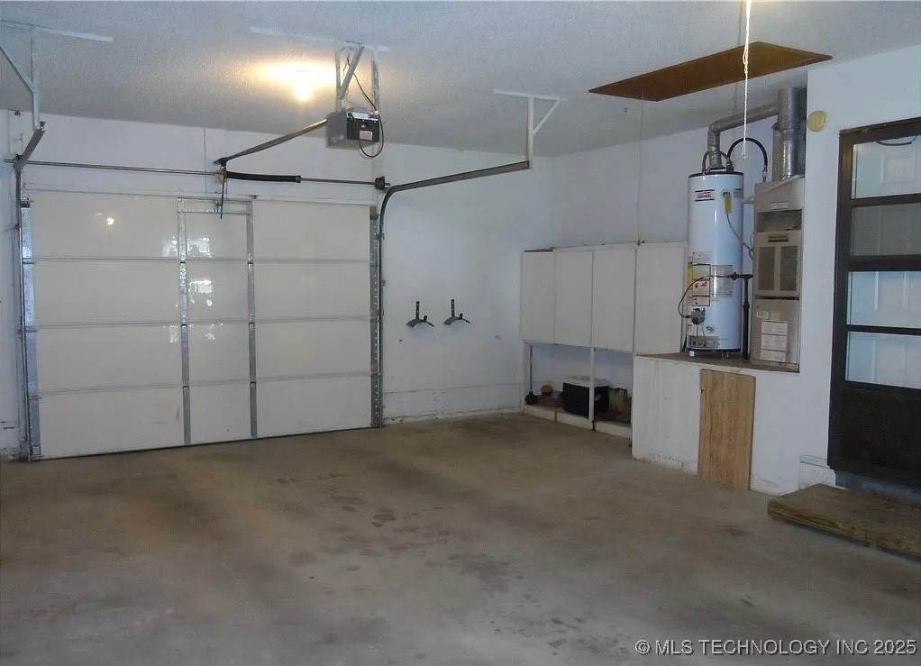 438 S Taylor Street Property Photo 22