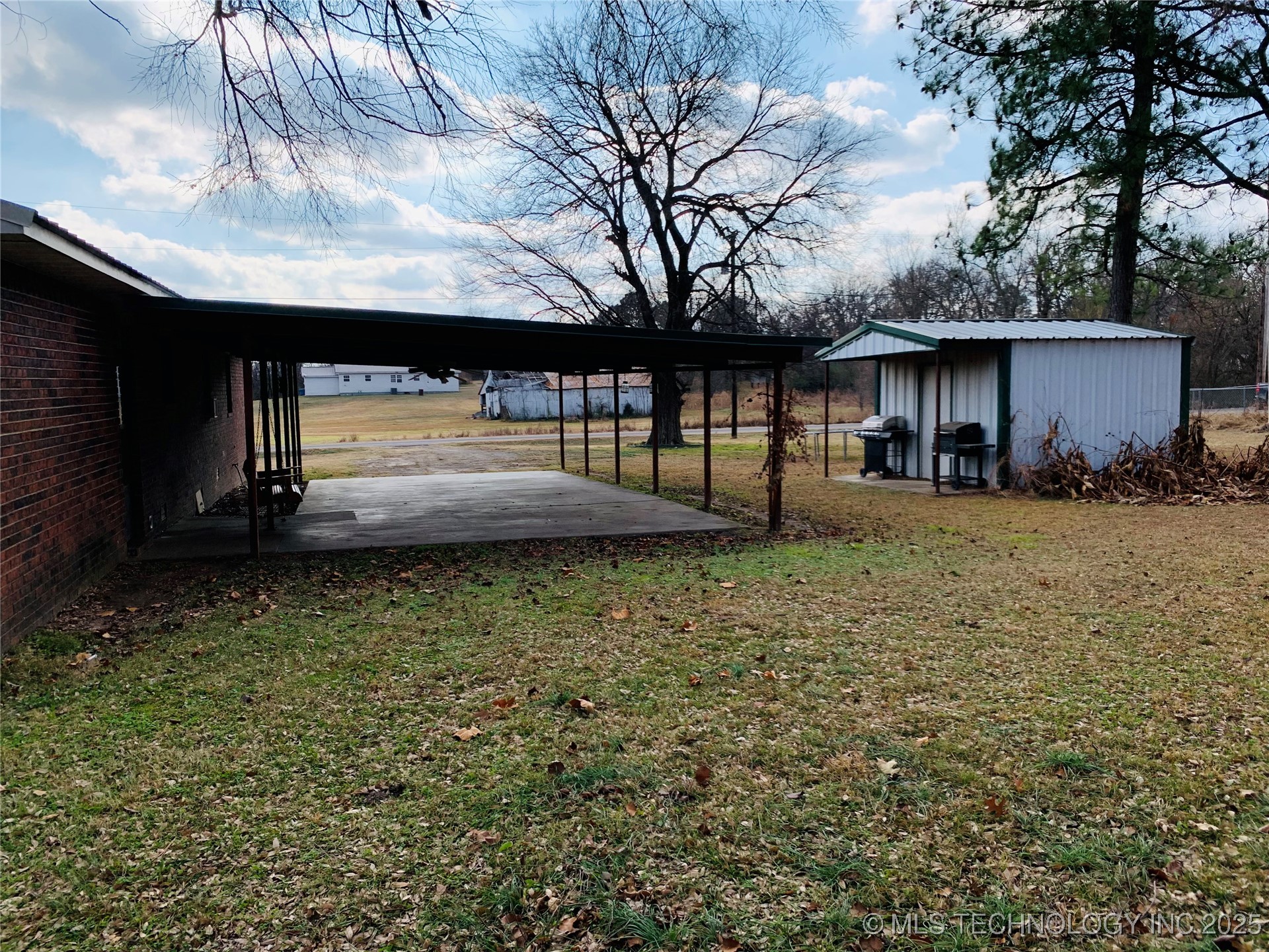 438 S Taylor Street Property Photo 26