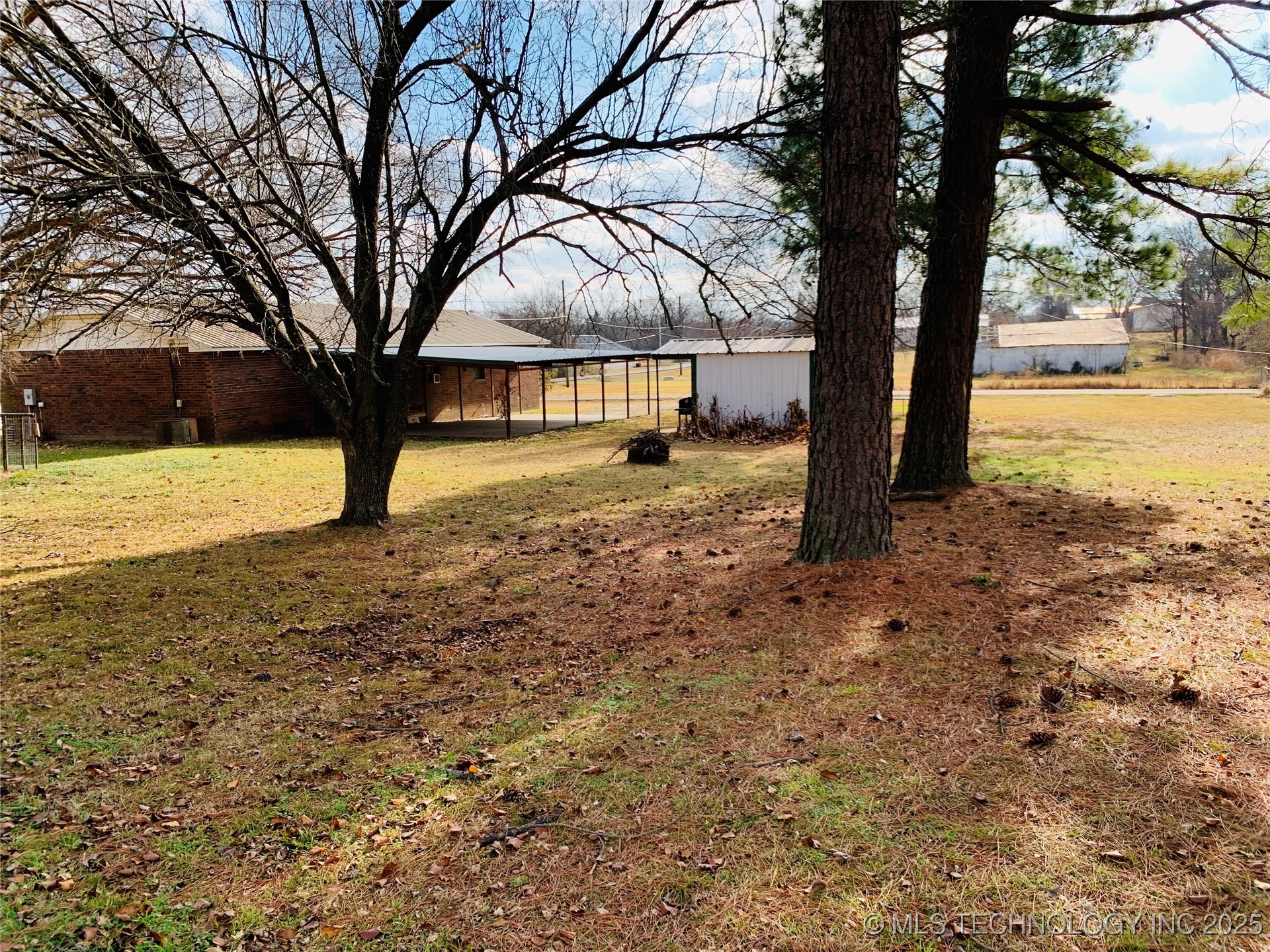 438 S Taylor Street Property Photo 28