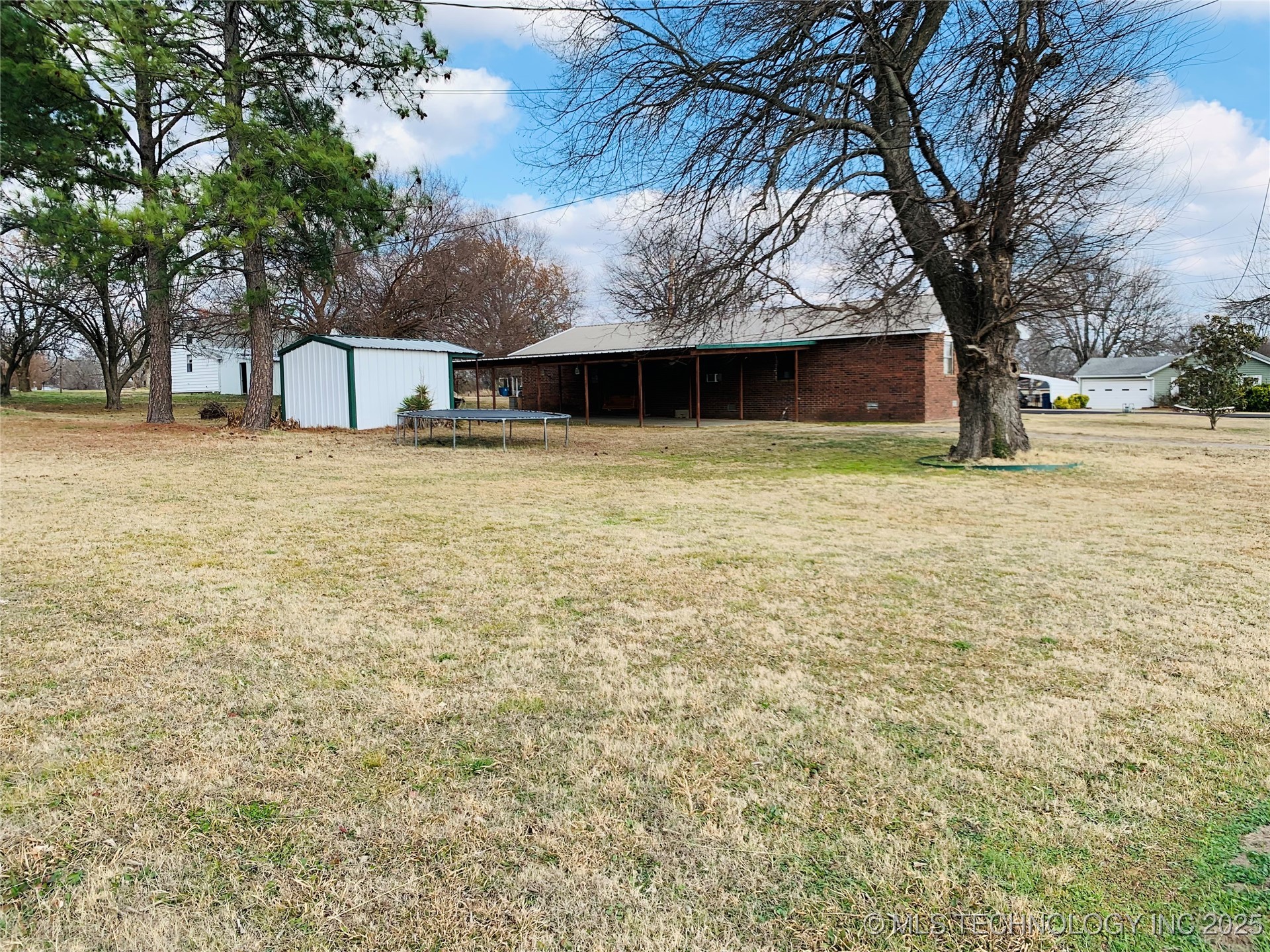 438 S Taylor Street Property Photo 29