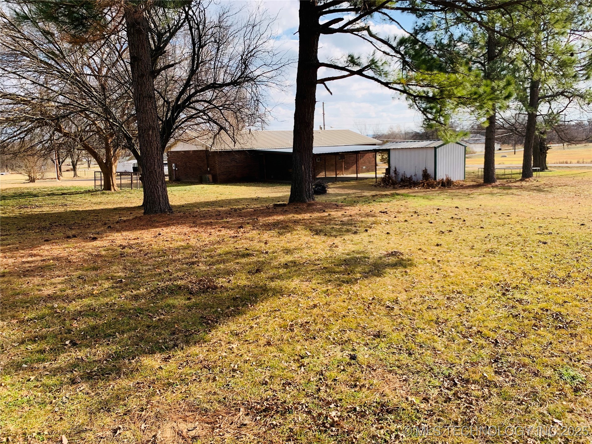 438 S Taylor Street Property Photo 30