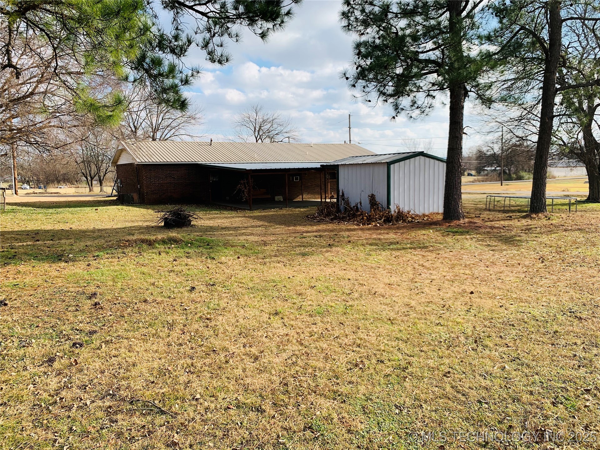 438 S Taylor Street Property Photo 31