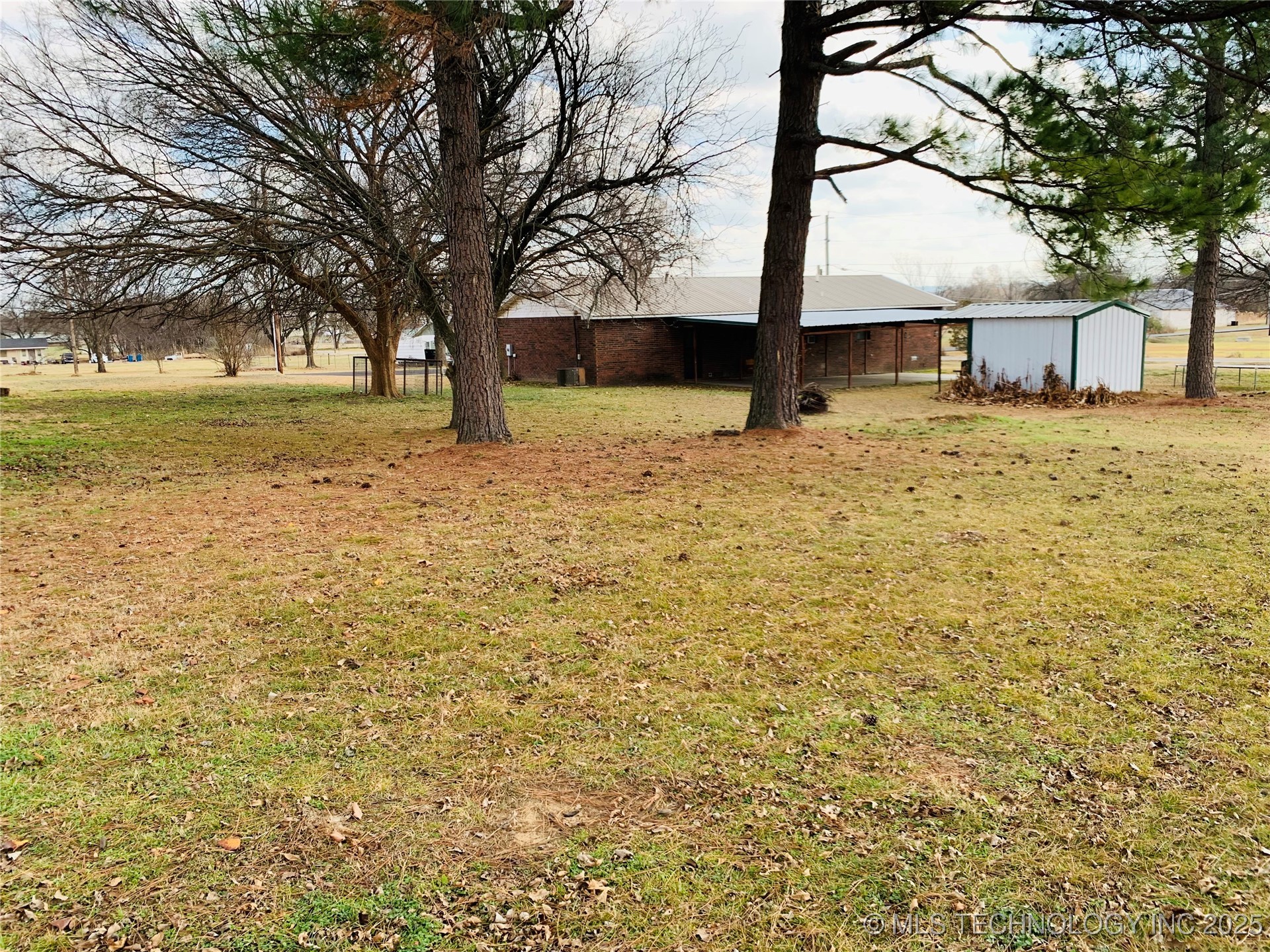 438 S Taylor Street Property Photo 32