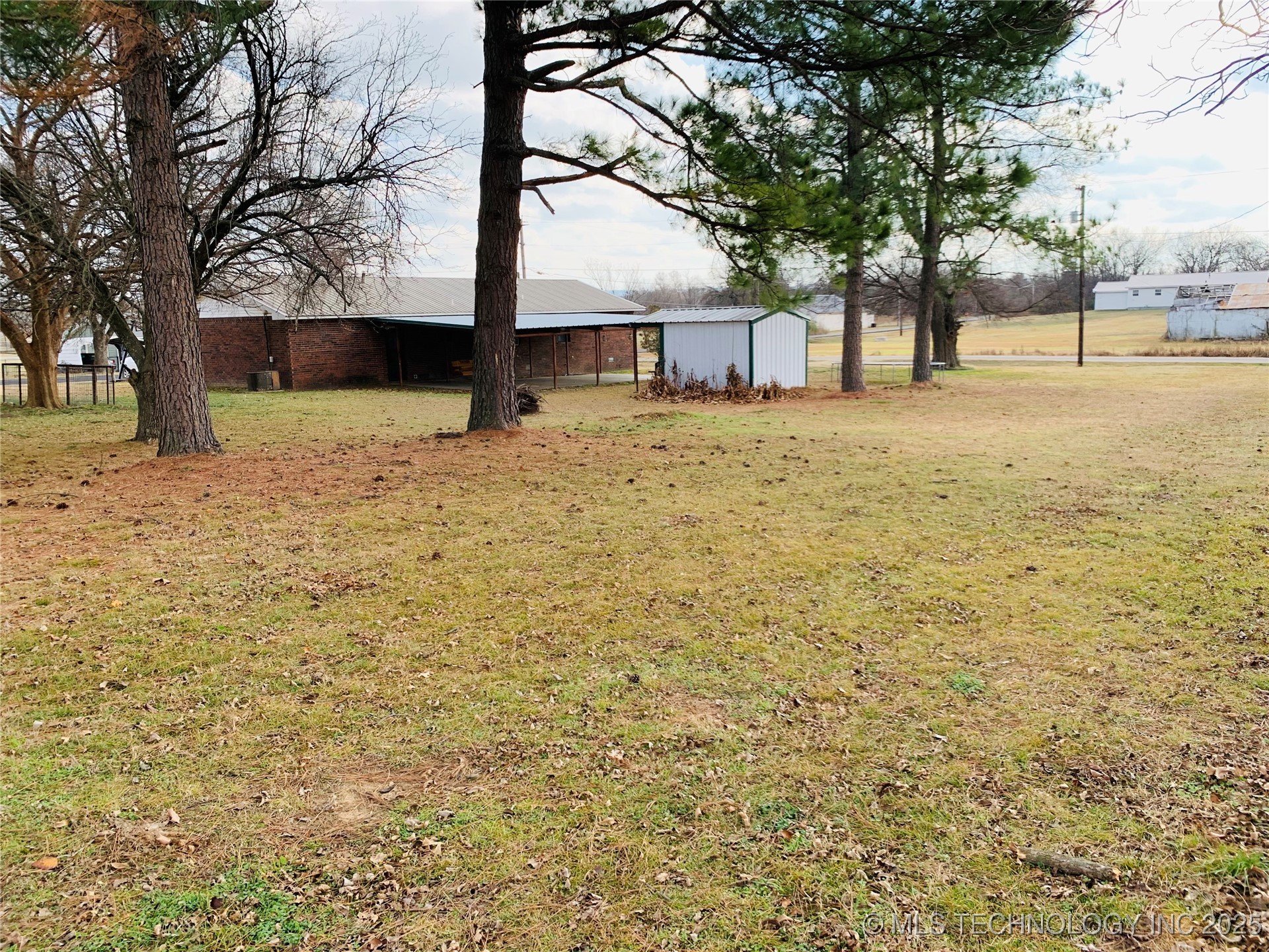 438 S Taylor Street Property Photo 33