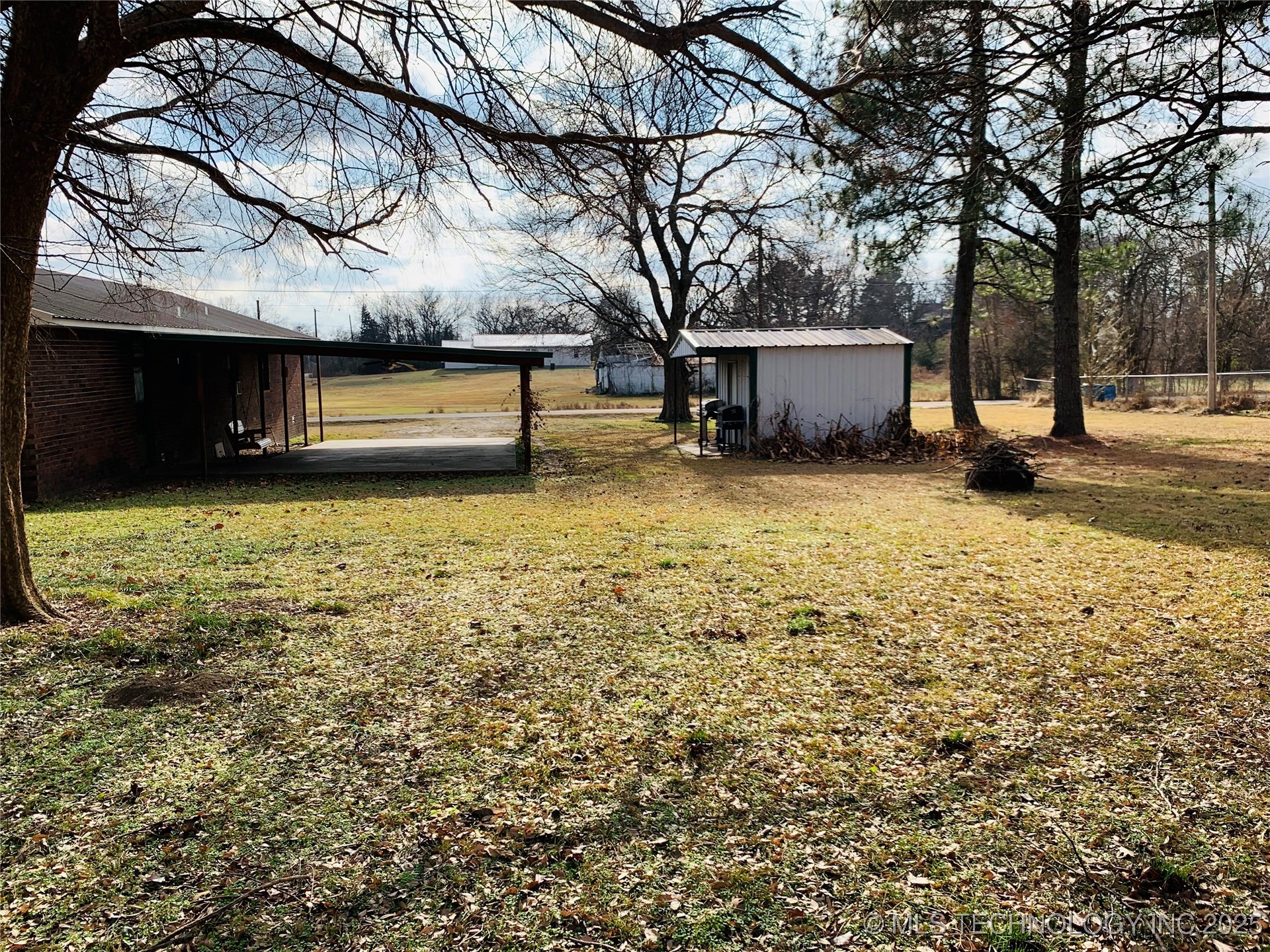 438 S Taylor Street Property Photo 34