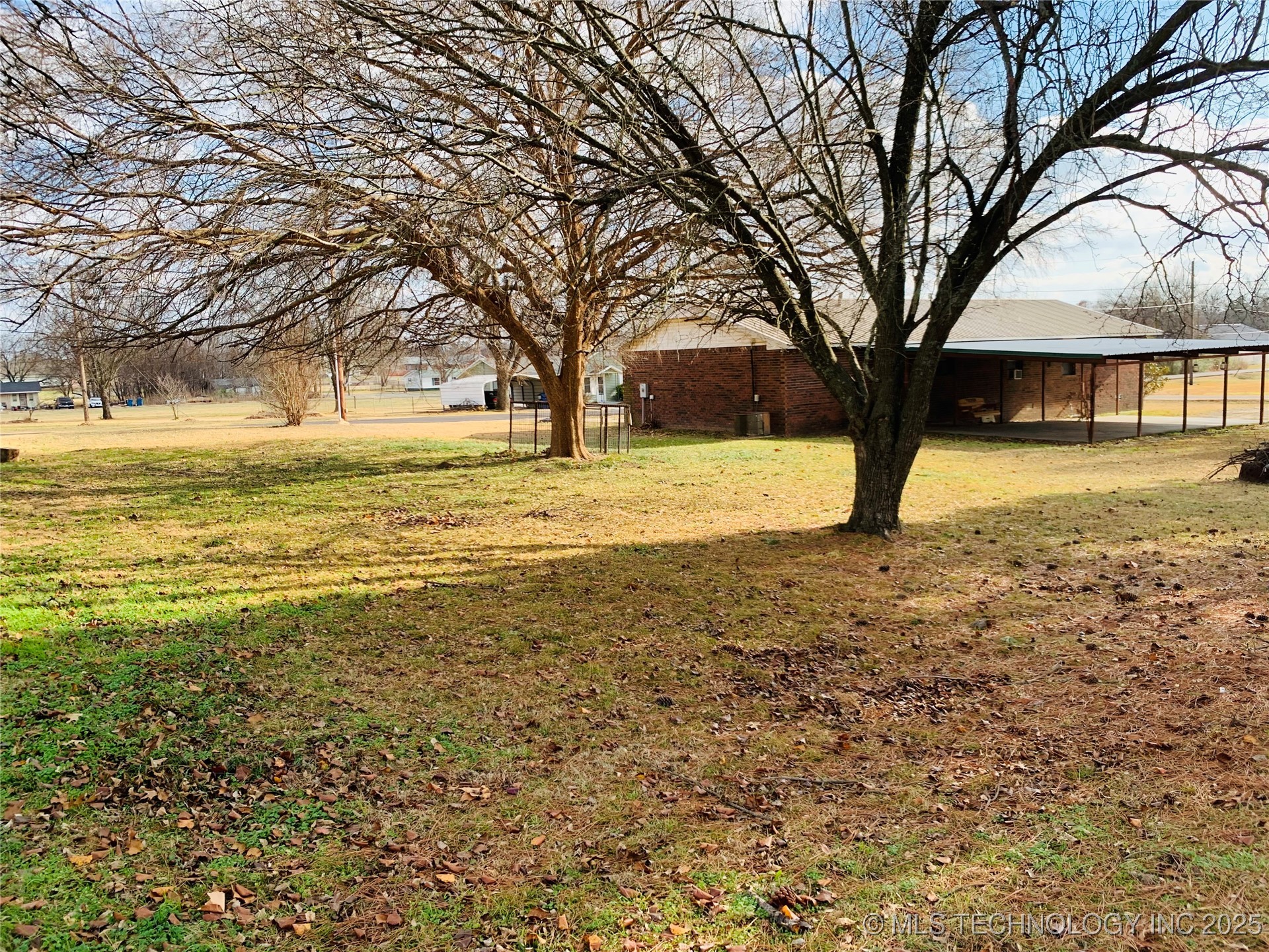 438 S Taylor Street Property Photo 35