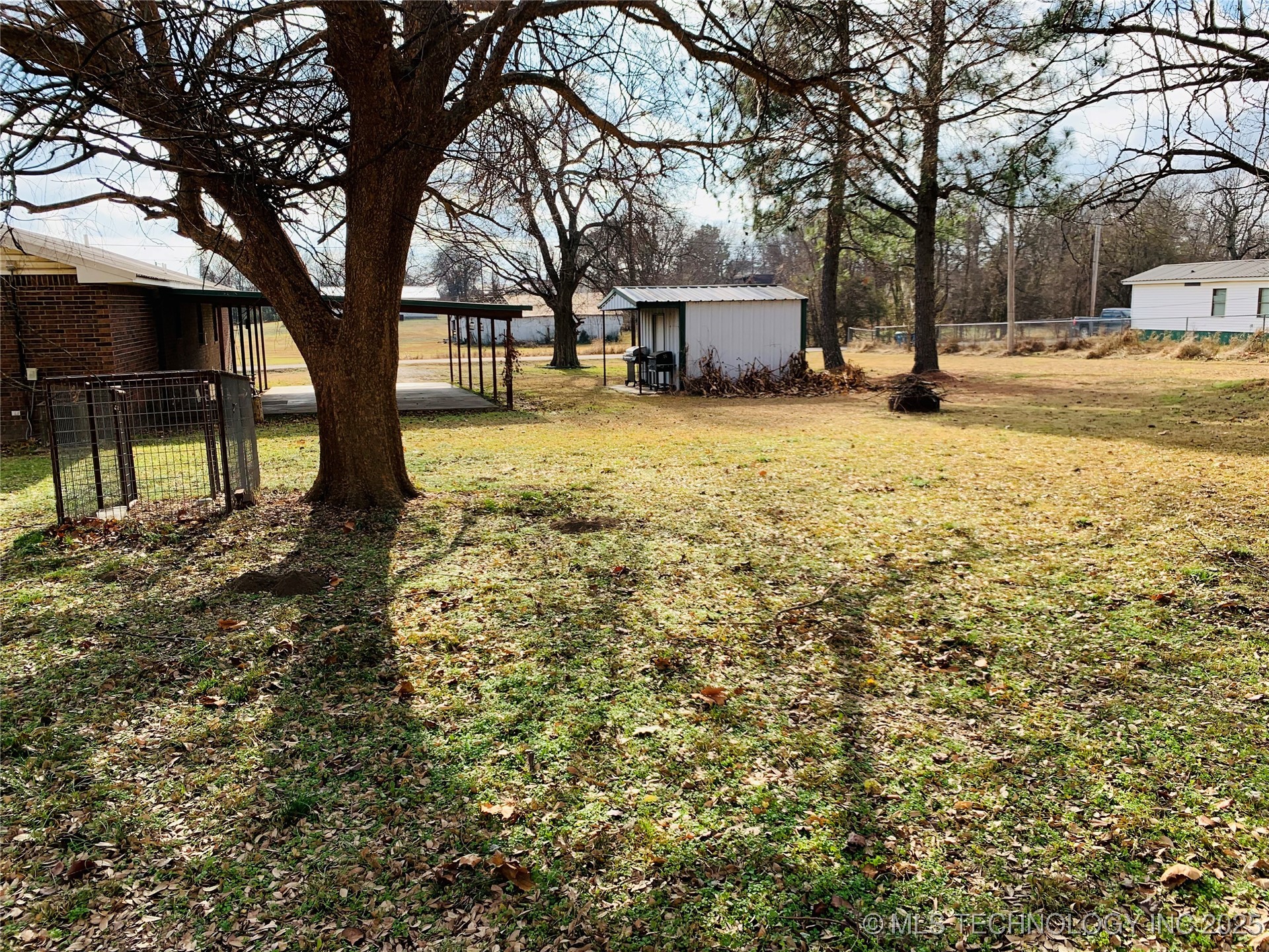 438 S Taylor Street Property Photo 36