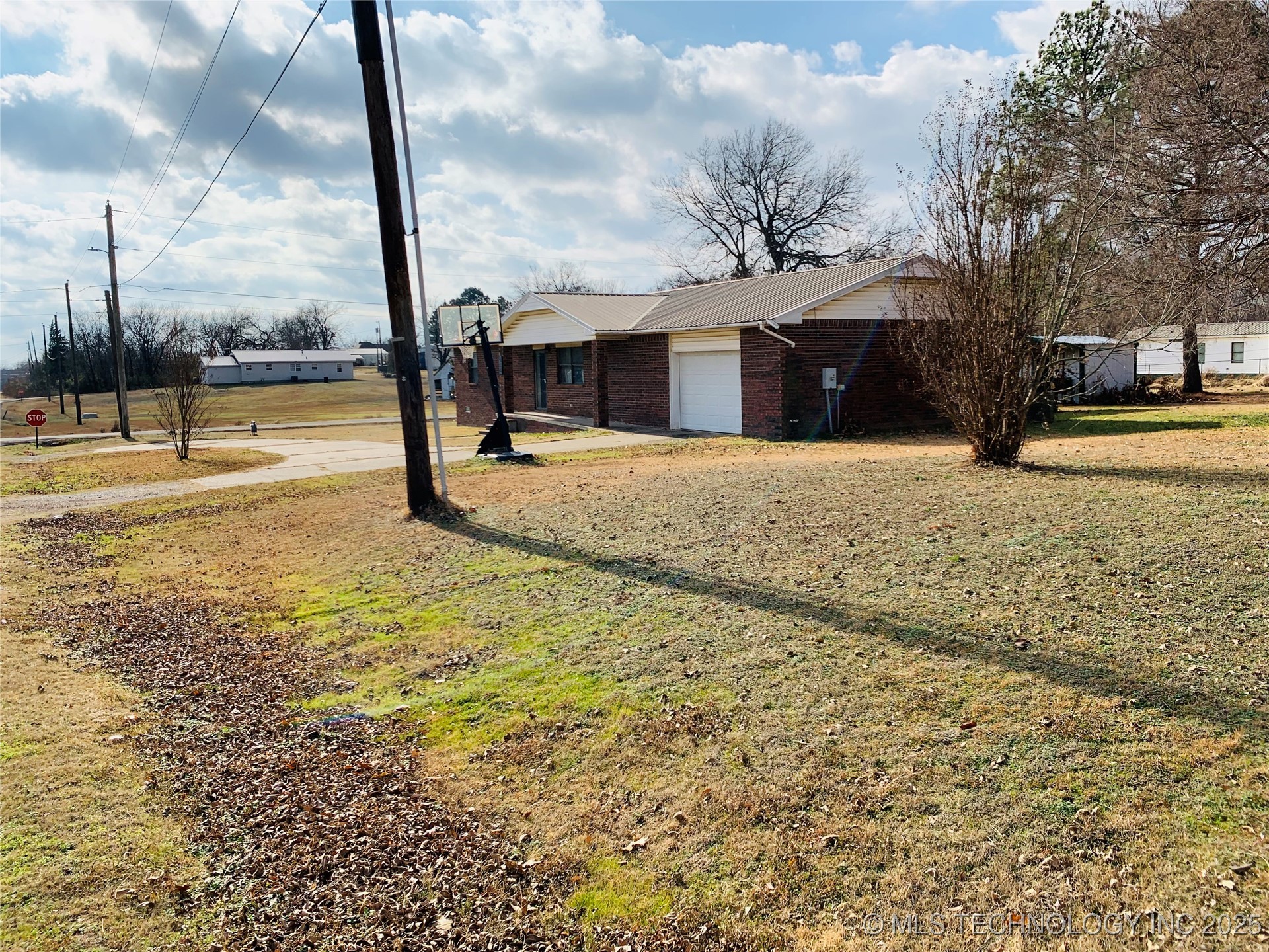 438 S Taylor Street Property Photo 37