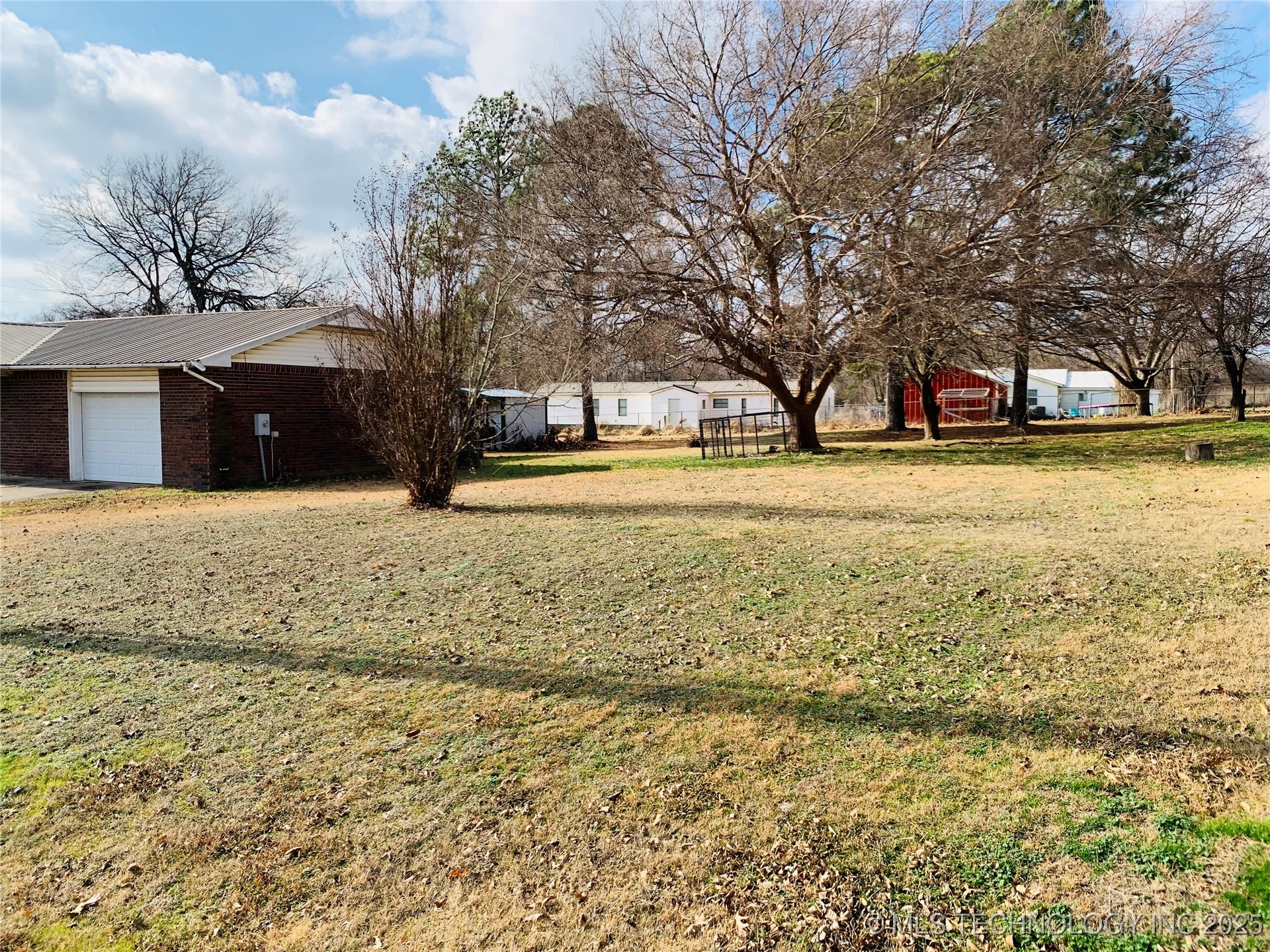 438 S Taylor Street Property Photo 38