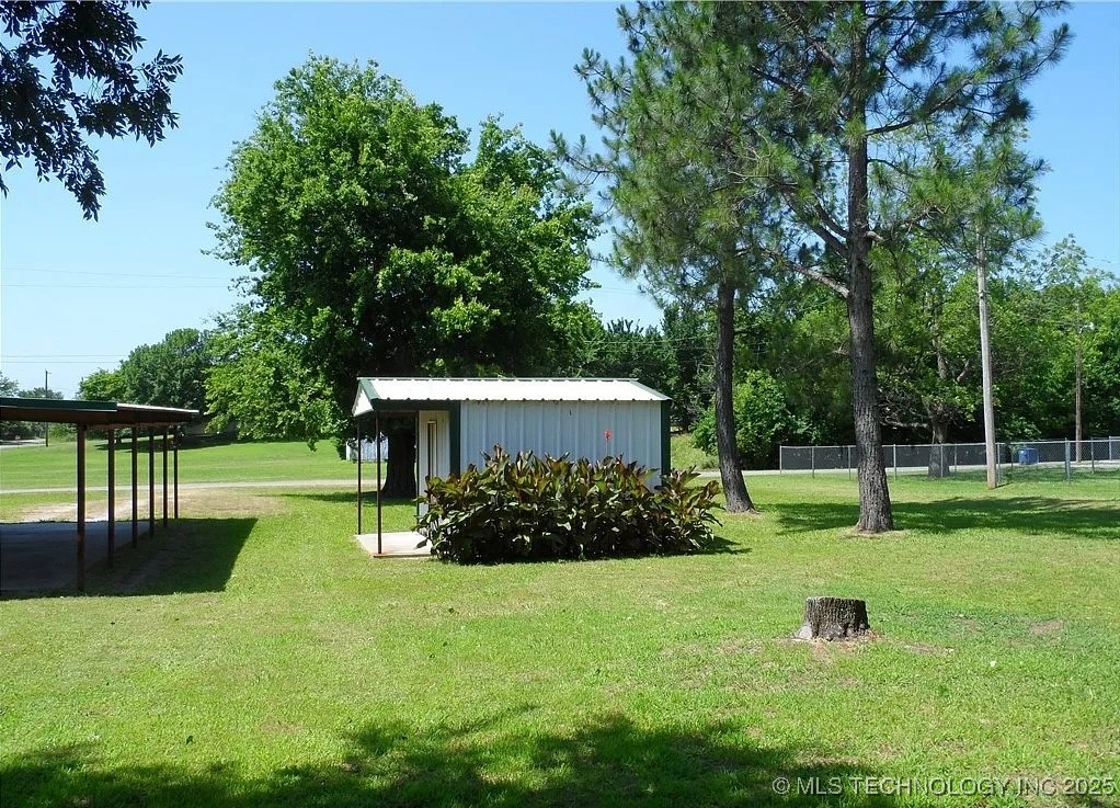 438 S Taylor Street Property Photo 40