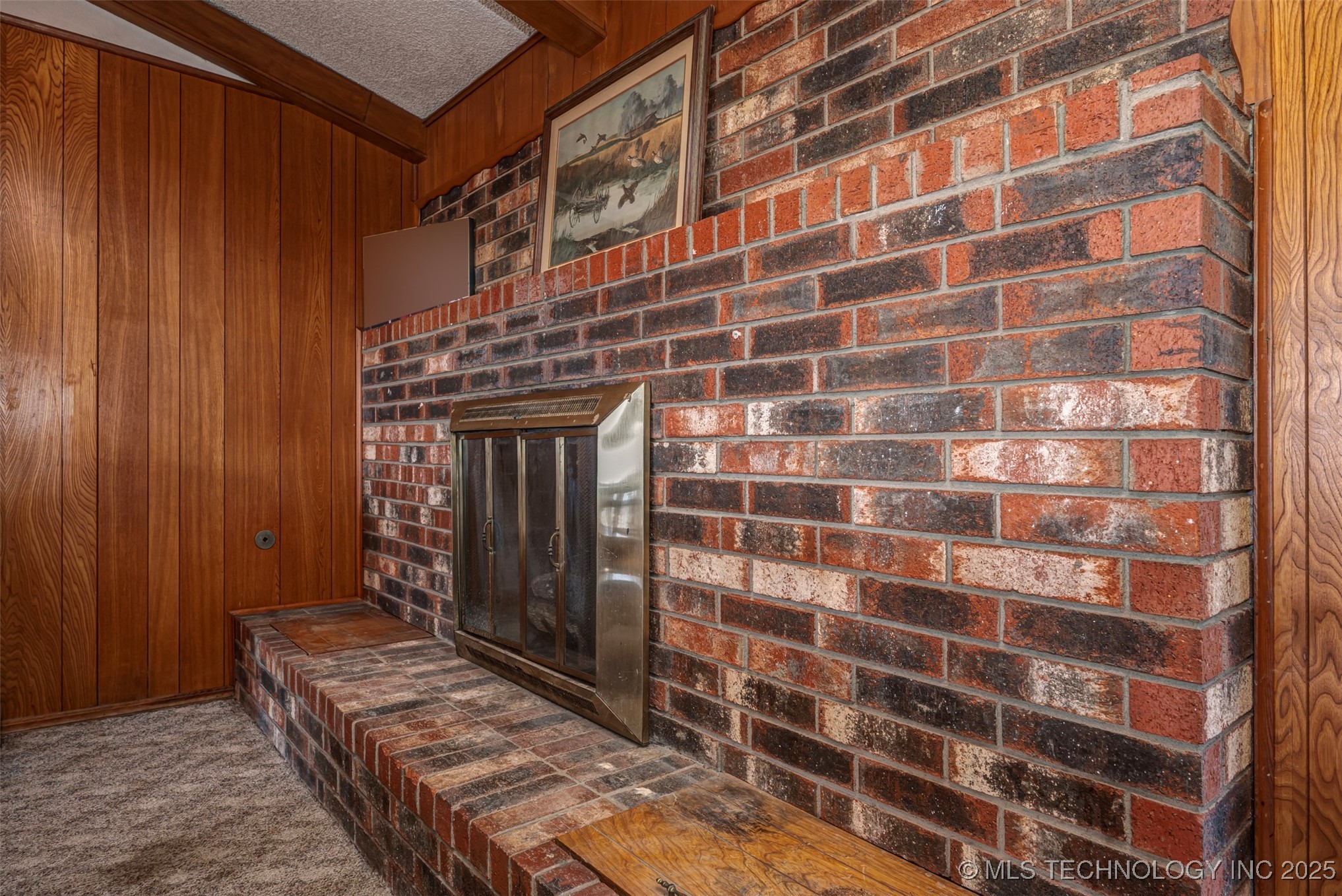 650 Williams Property Photo 9