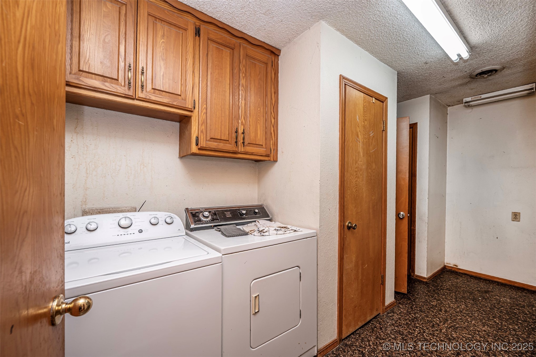 650 Williams Property Photo 18