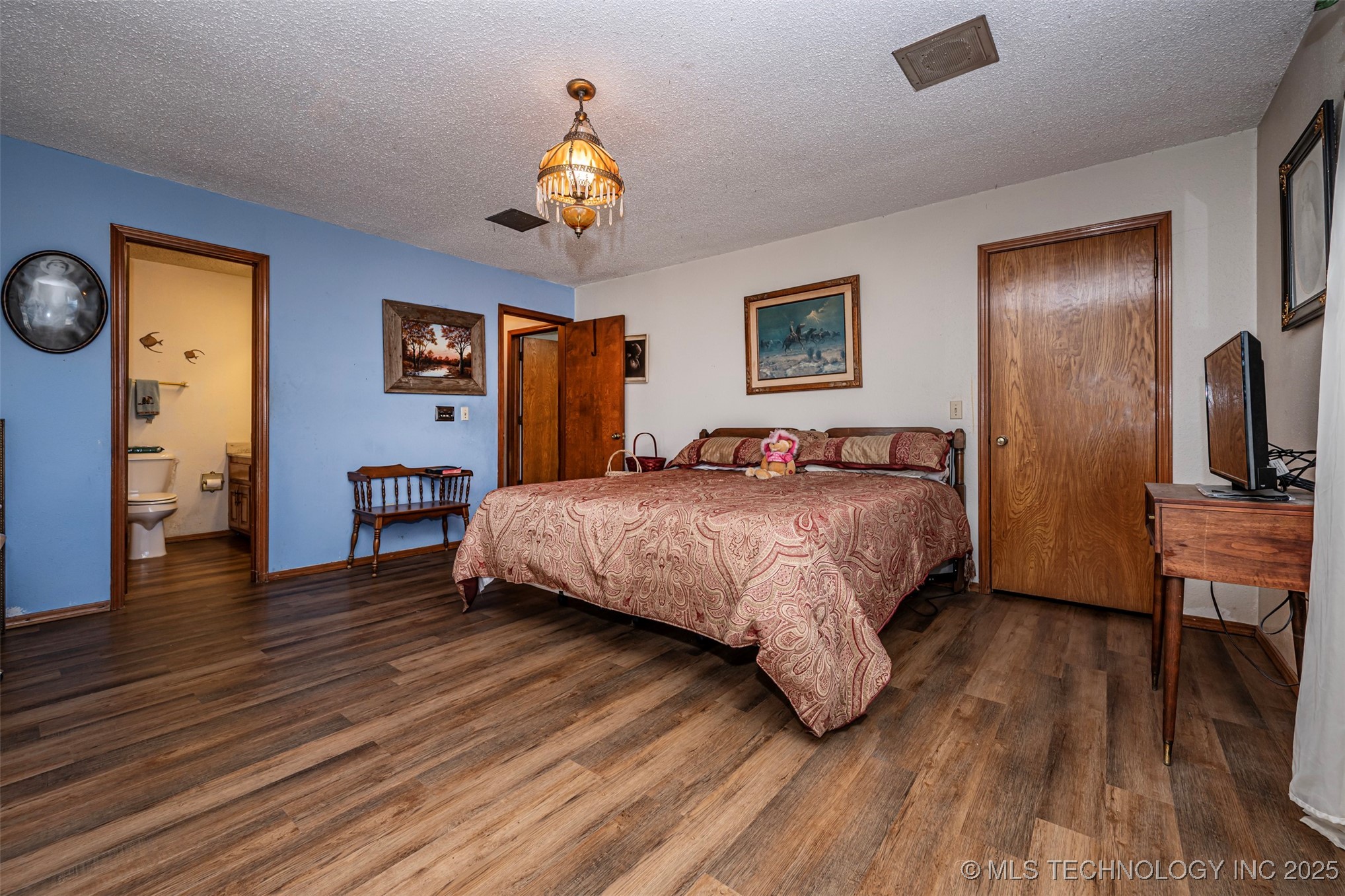 650 Williams Property Photo 20