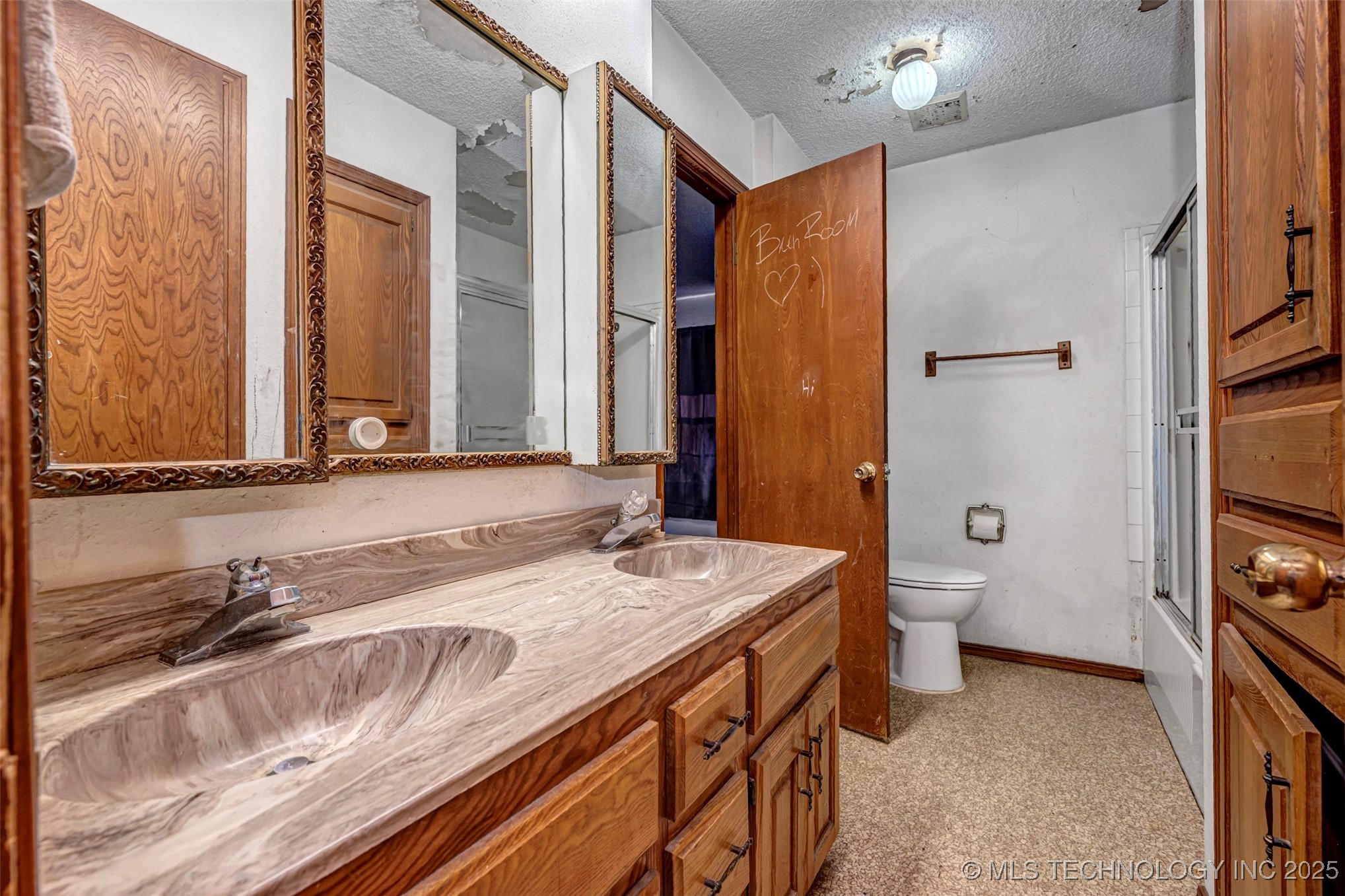 650 Williams Property Photo 21