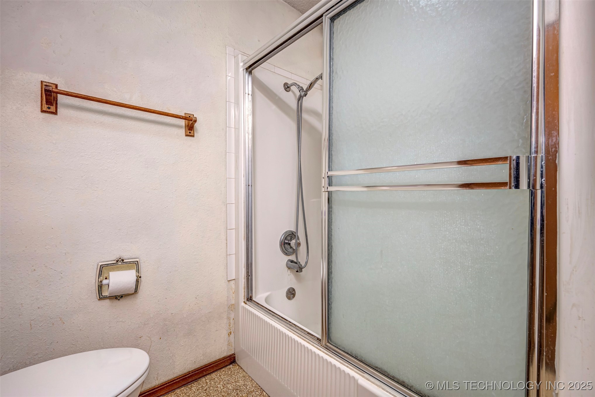 650 Williams Property Photo 22