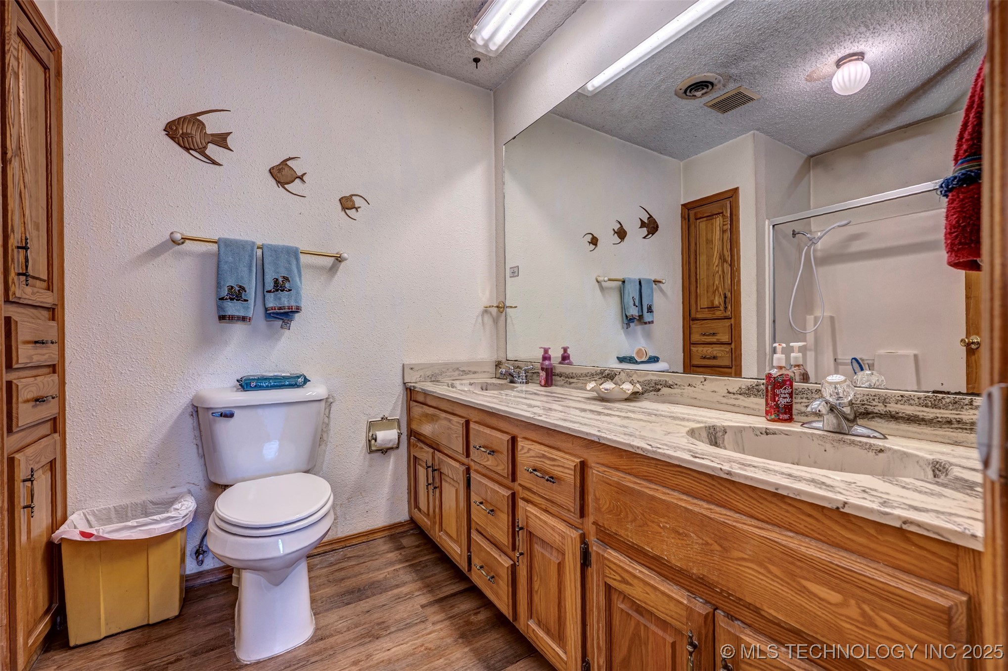 650 Williams Property Photo 25