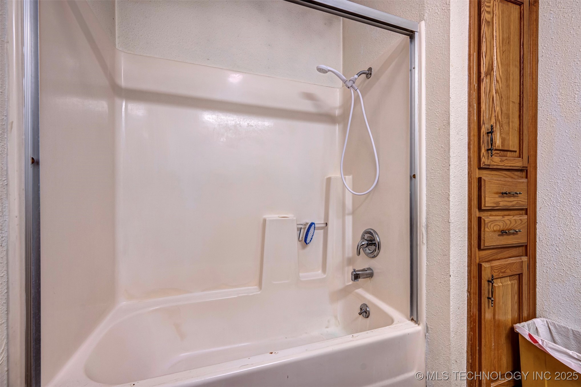 650 Williams Property Photo 26