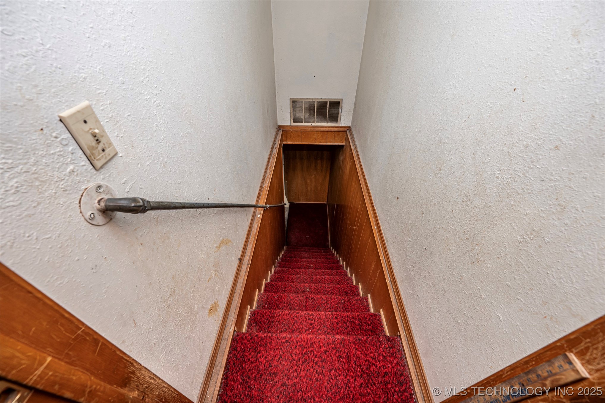 650 Williams Property Photo 29