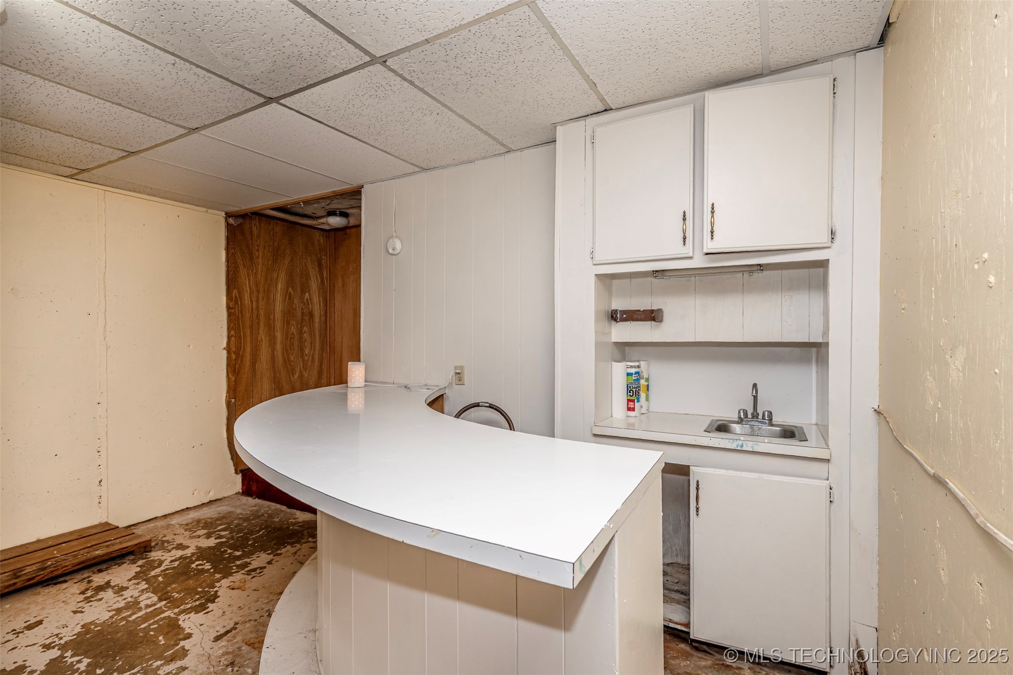 650 Williams Property Photo 30