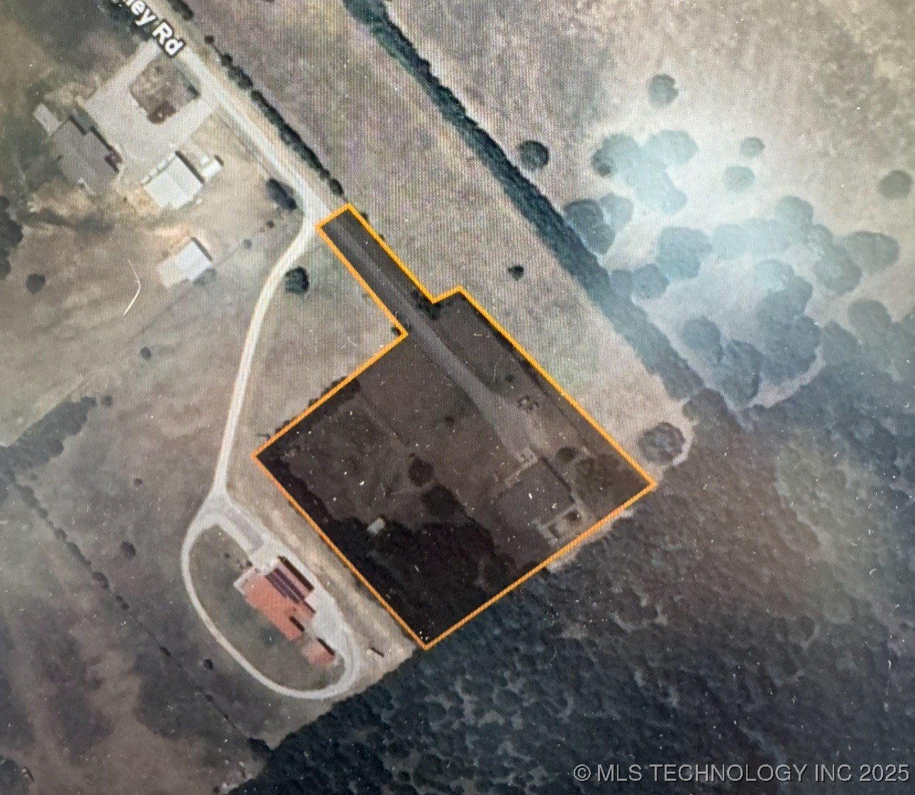 650 Williams Property Photo 39