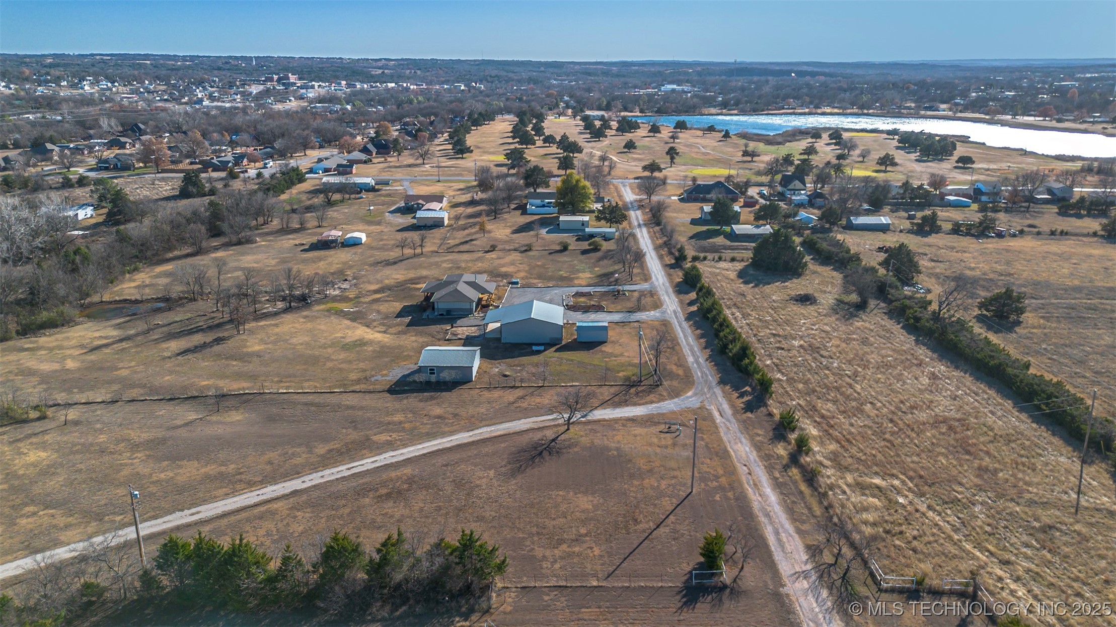 650 Williams Property Photo 40