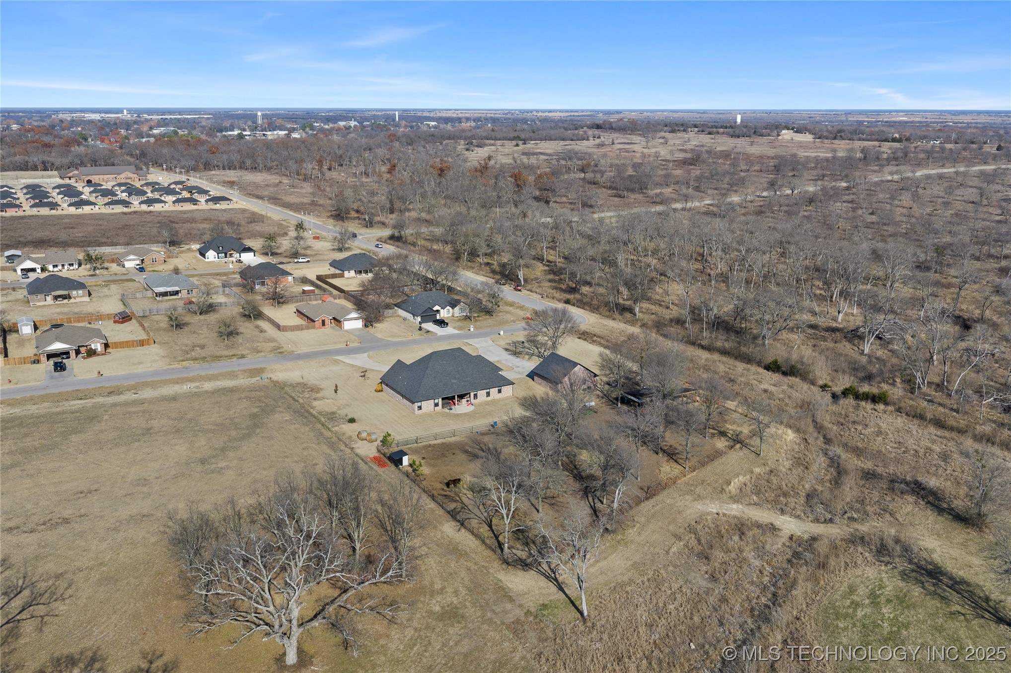 503 Brentain Lane Property Photo 5