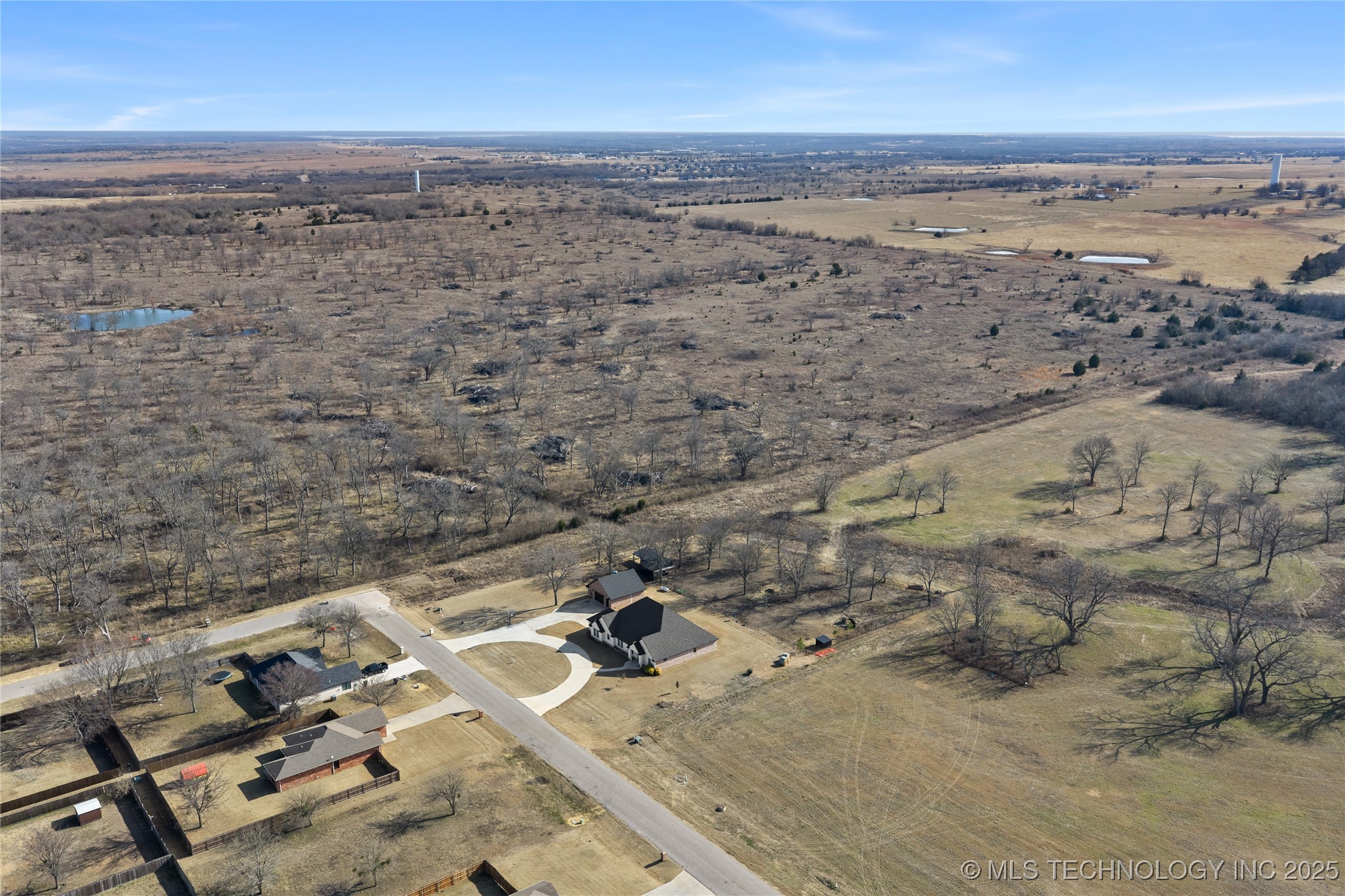 503 Brentain Lane Property Photo 8