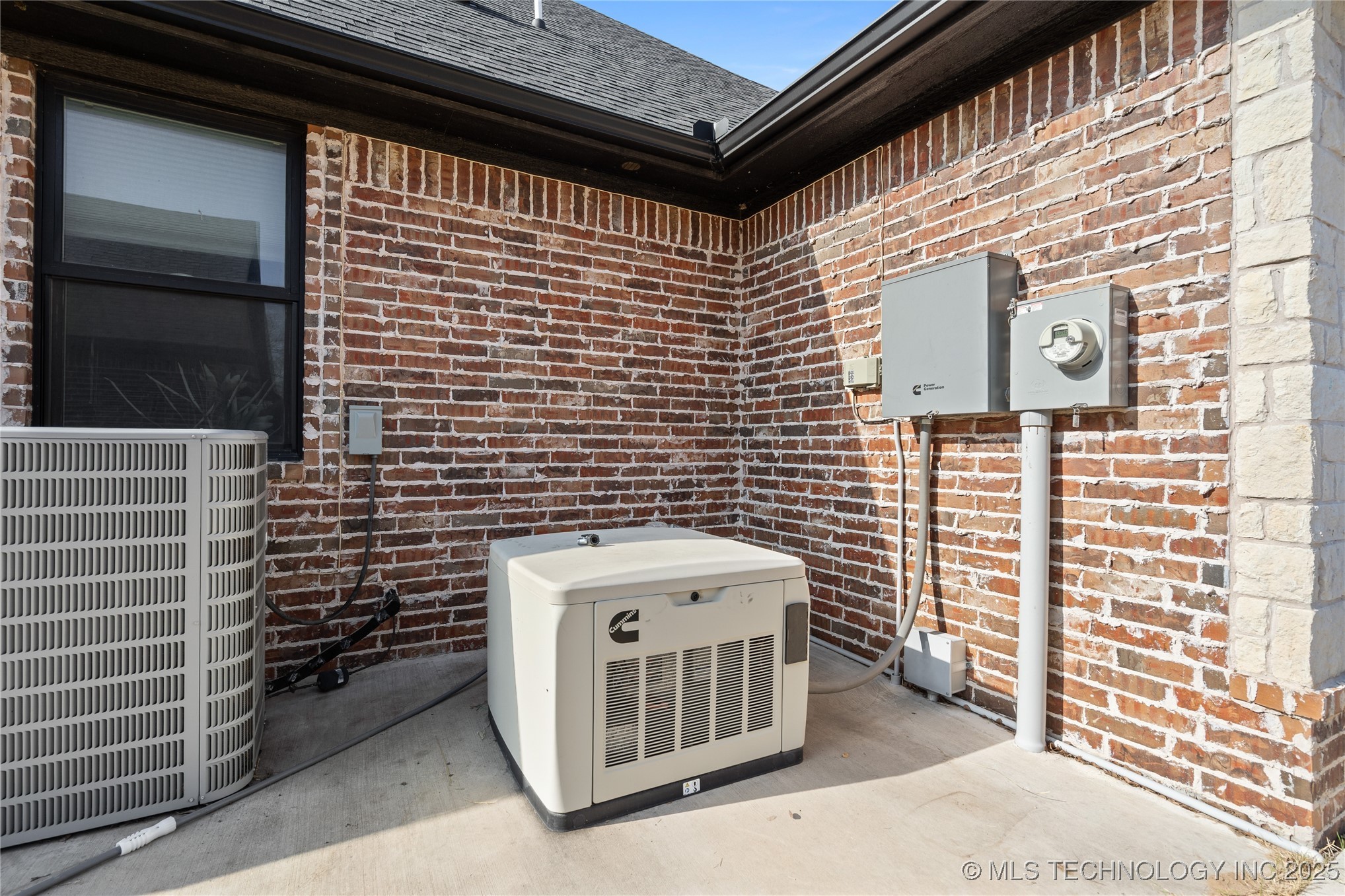 503 Brentain Lane Property Photo 14