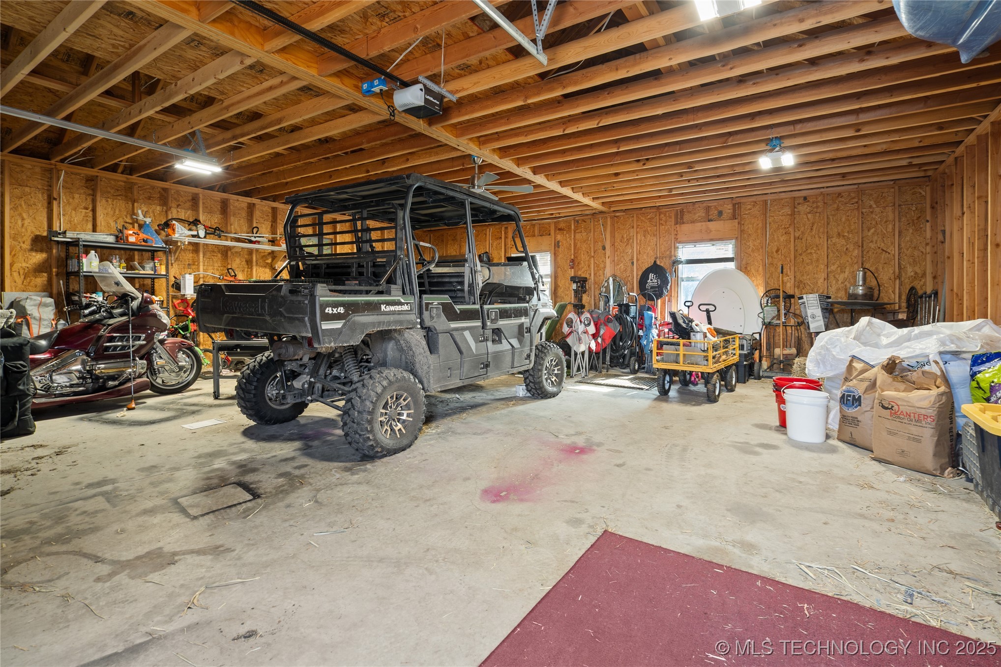 503 Brentain Lane Property Photo 16