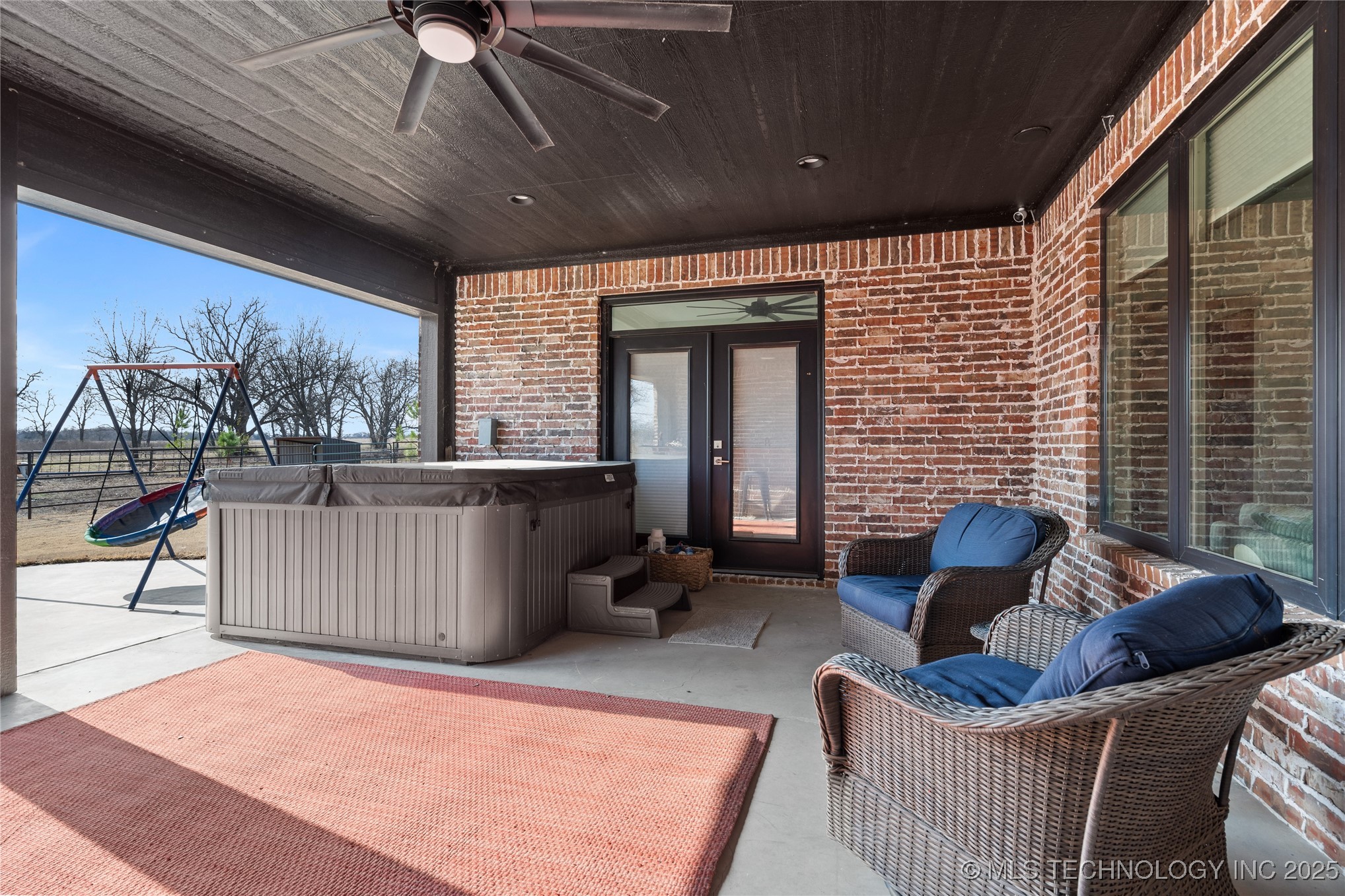 503 Brentain Lane Property Photo 19