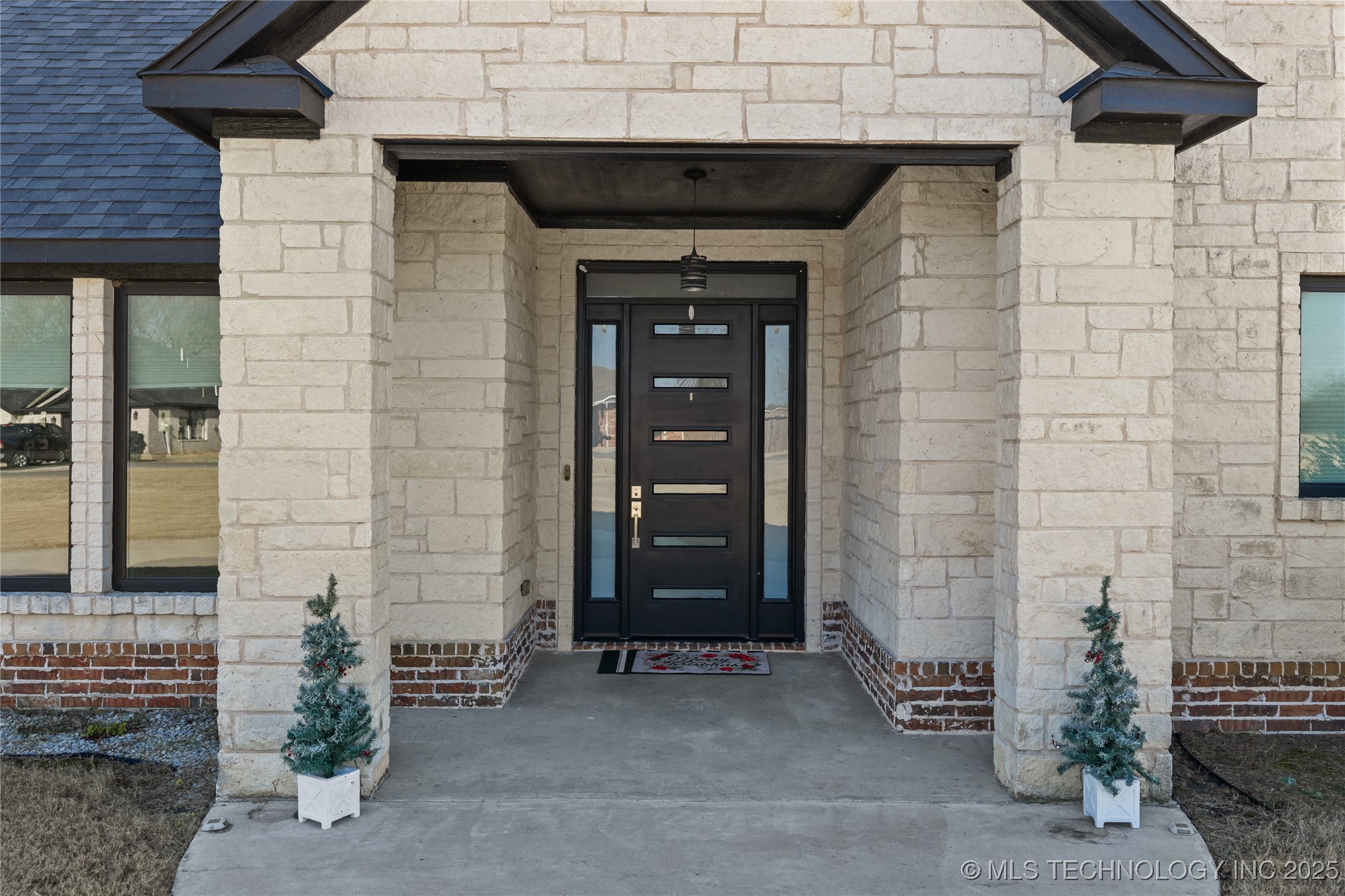 503 Brentain Lane Property Photo 24