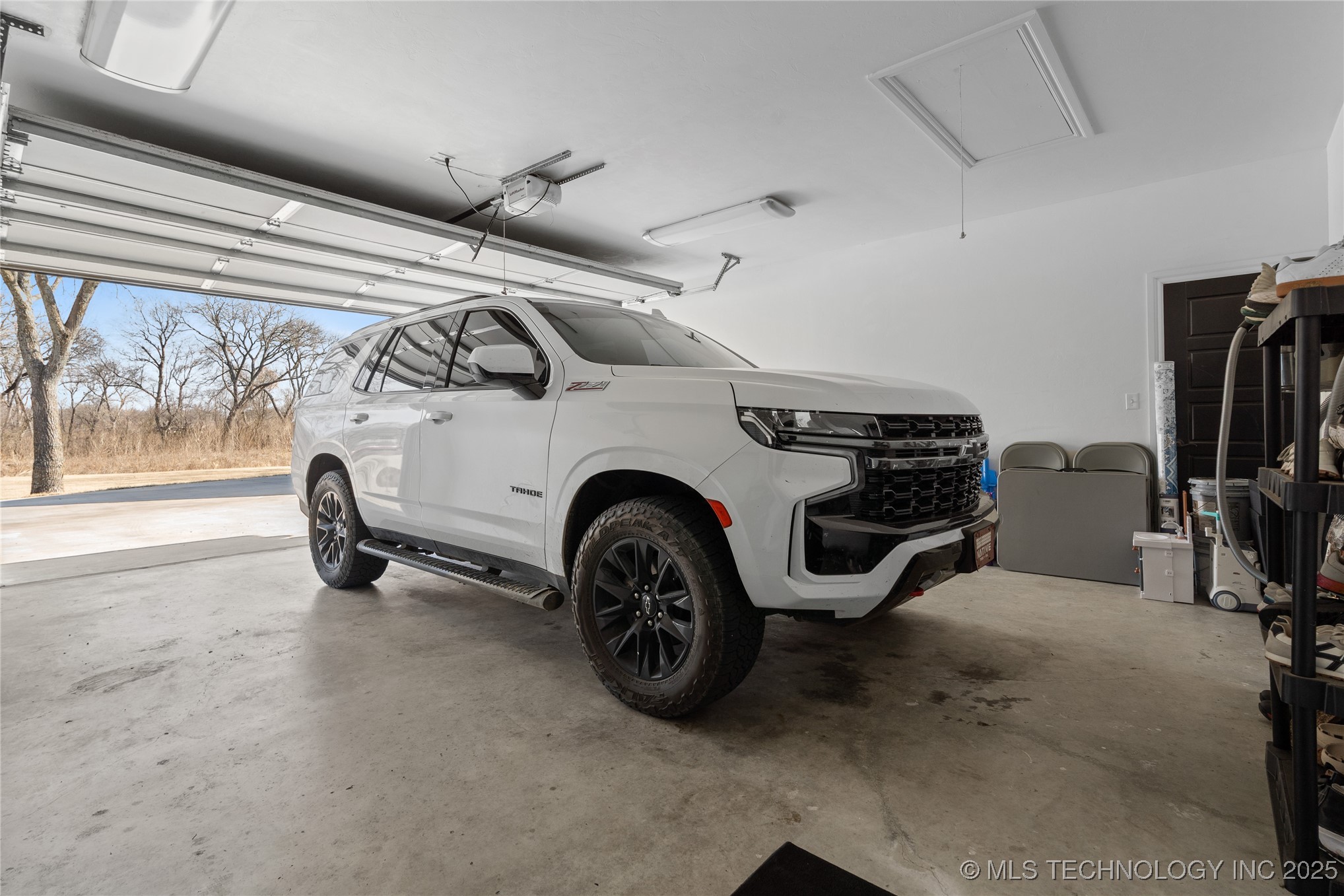 503 Brentain Lane Property Photo 25