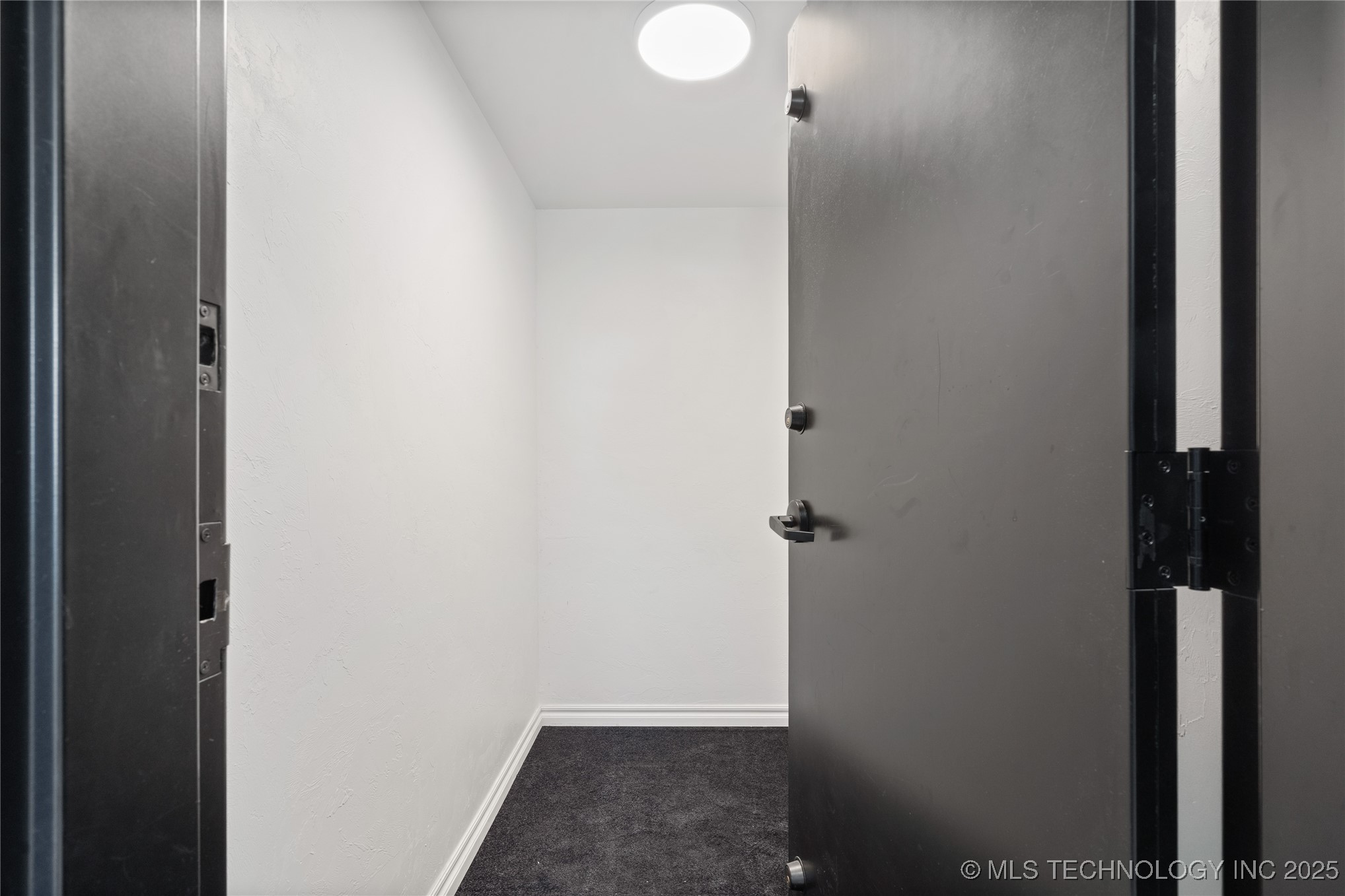 503 Brentain Lane Property Photo 26