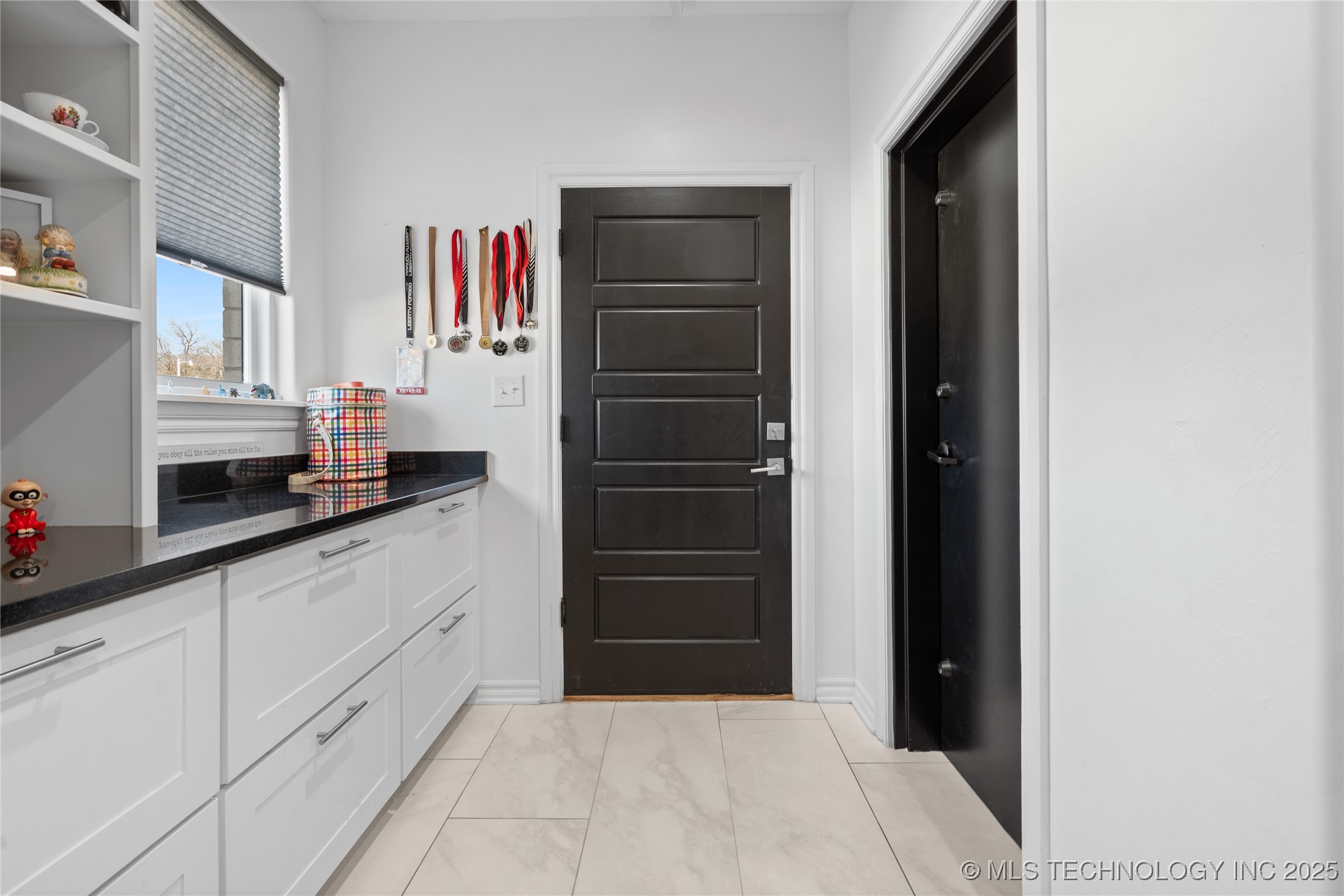 503 Brentain Lane Property Photo 28