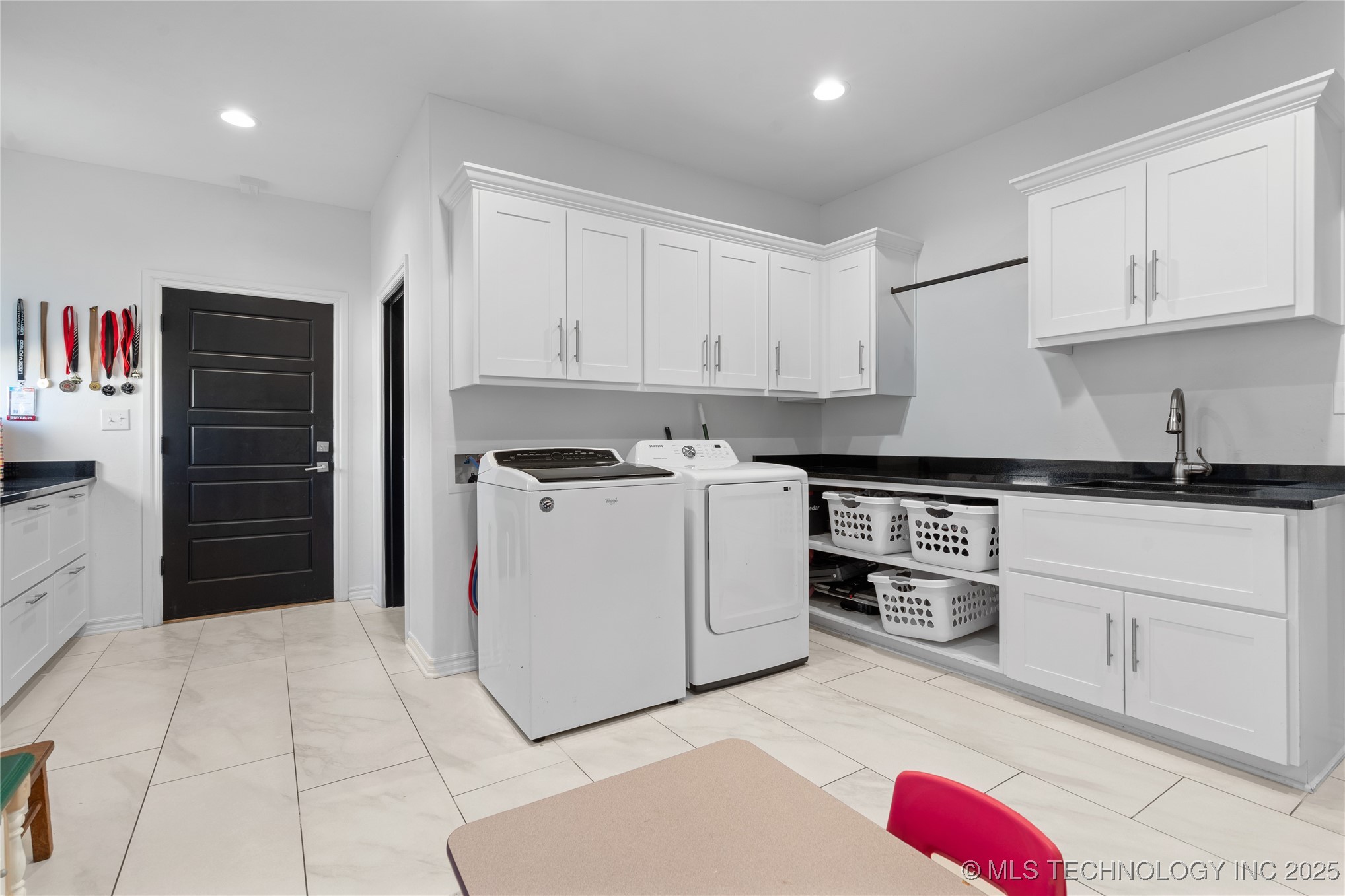 503 Brentain Lane Property Photo 29