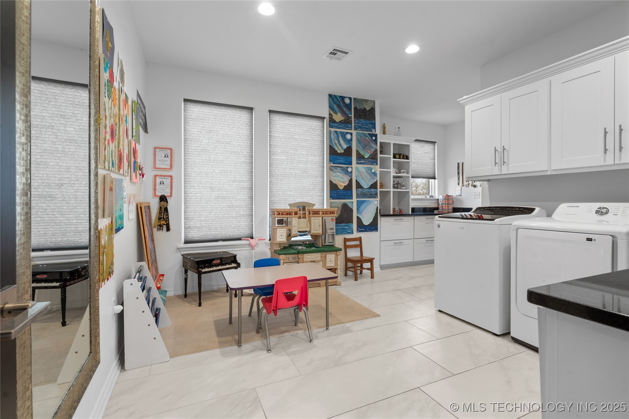 503 Brentain Lane Property Photo 30