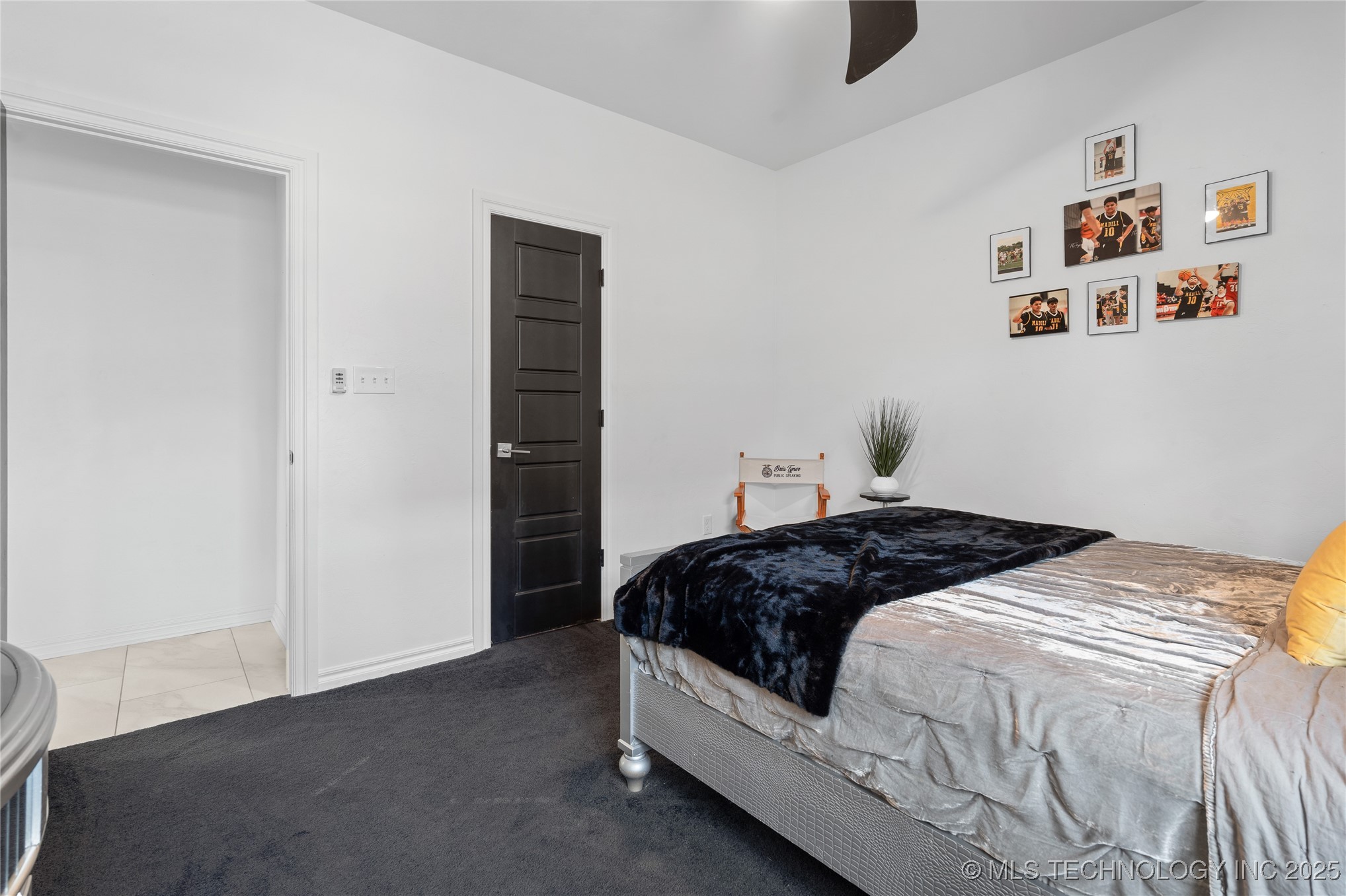 503 Brentain Lane Property Photo 31