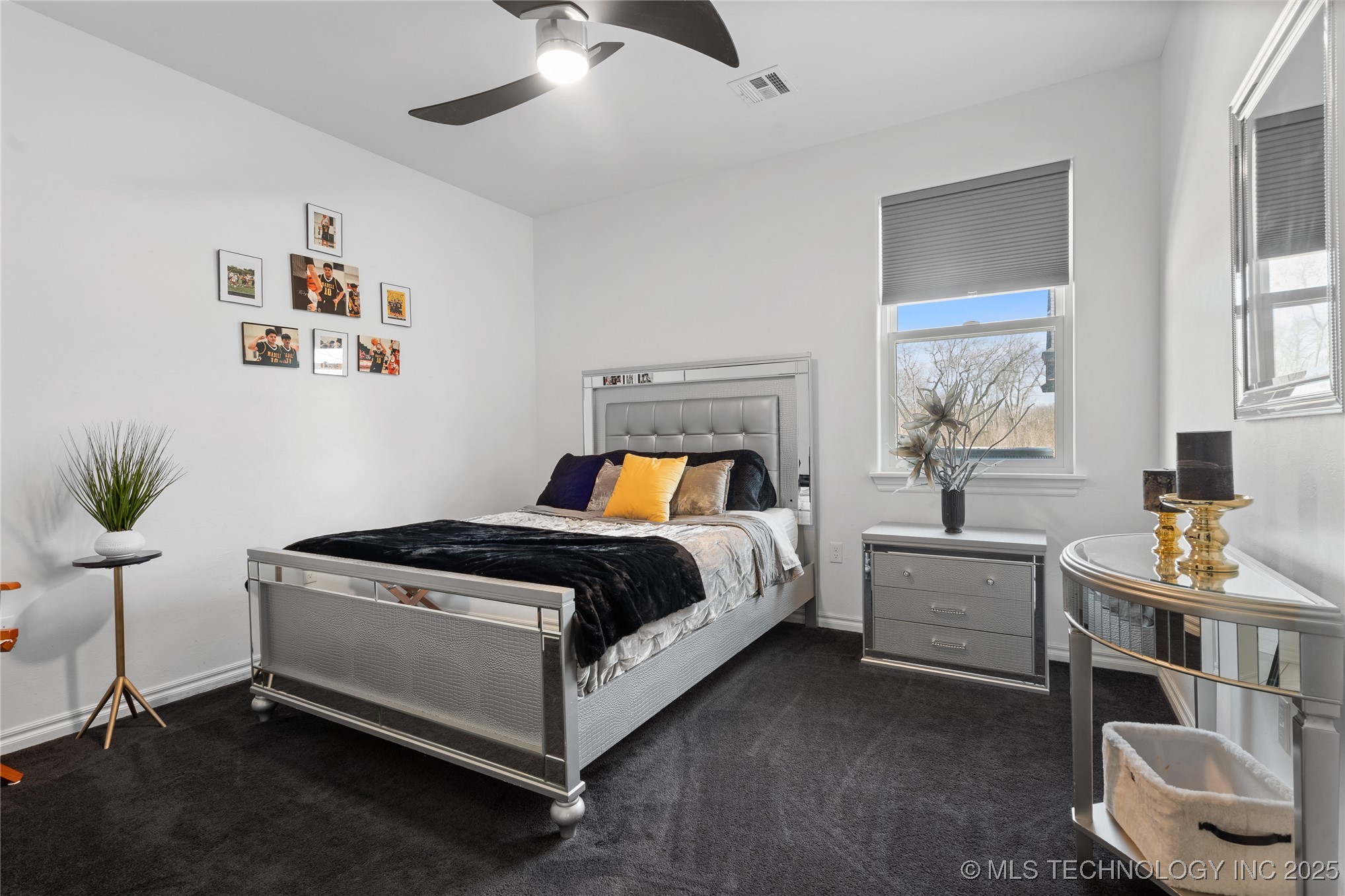 503 Brentain Lane Property Photo 32