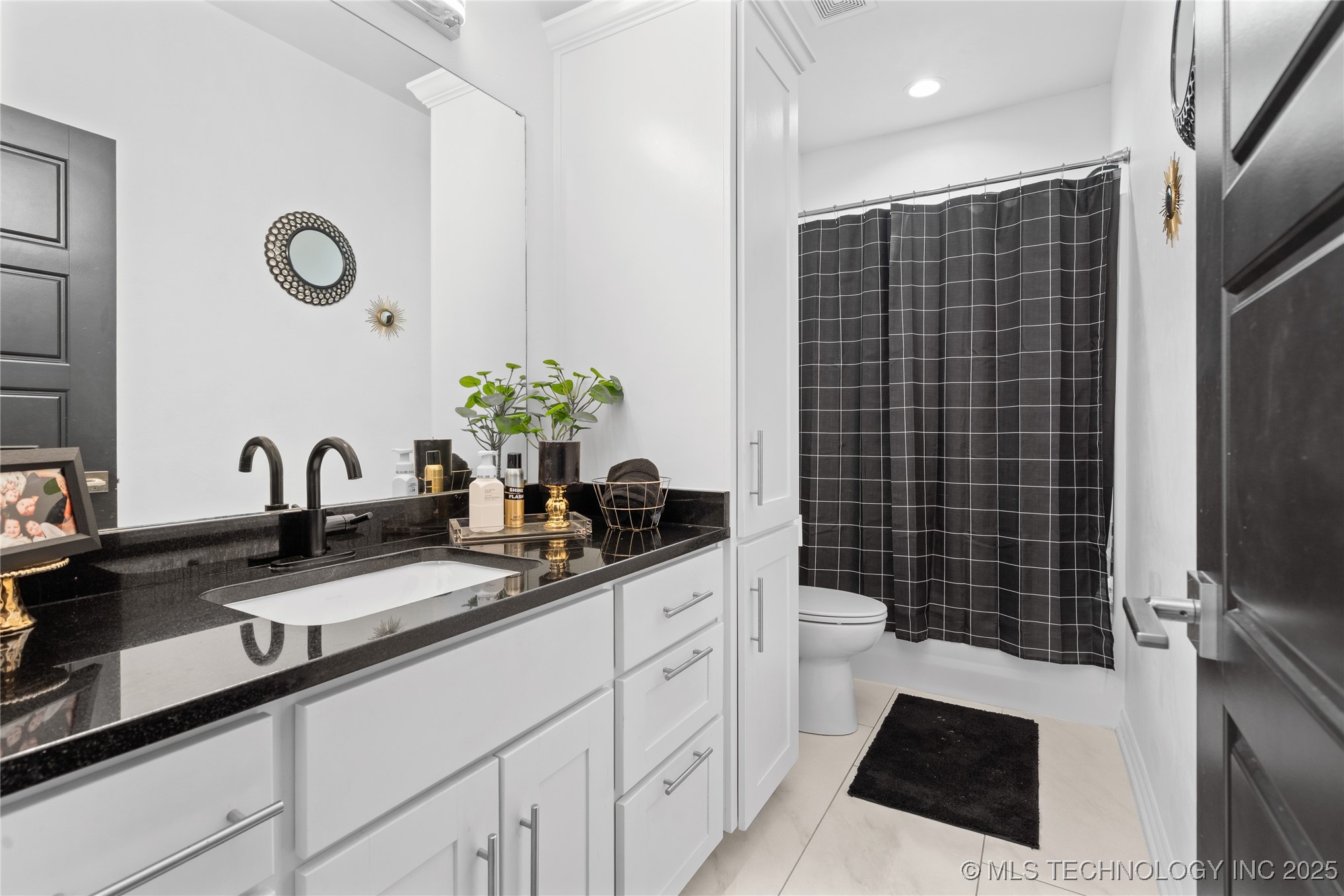 503 Brentain Lane Property Photo 33