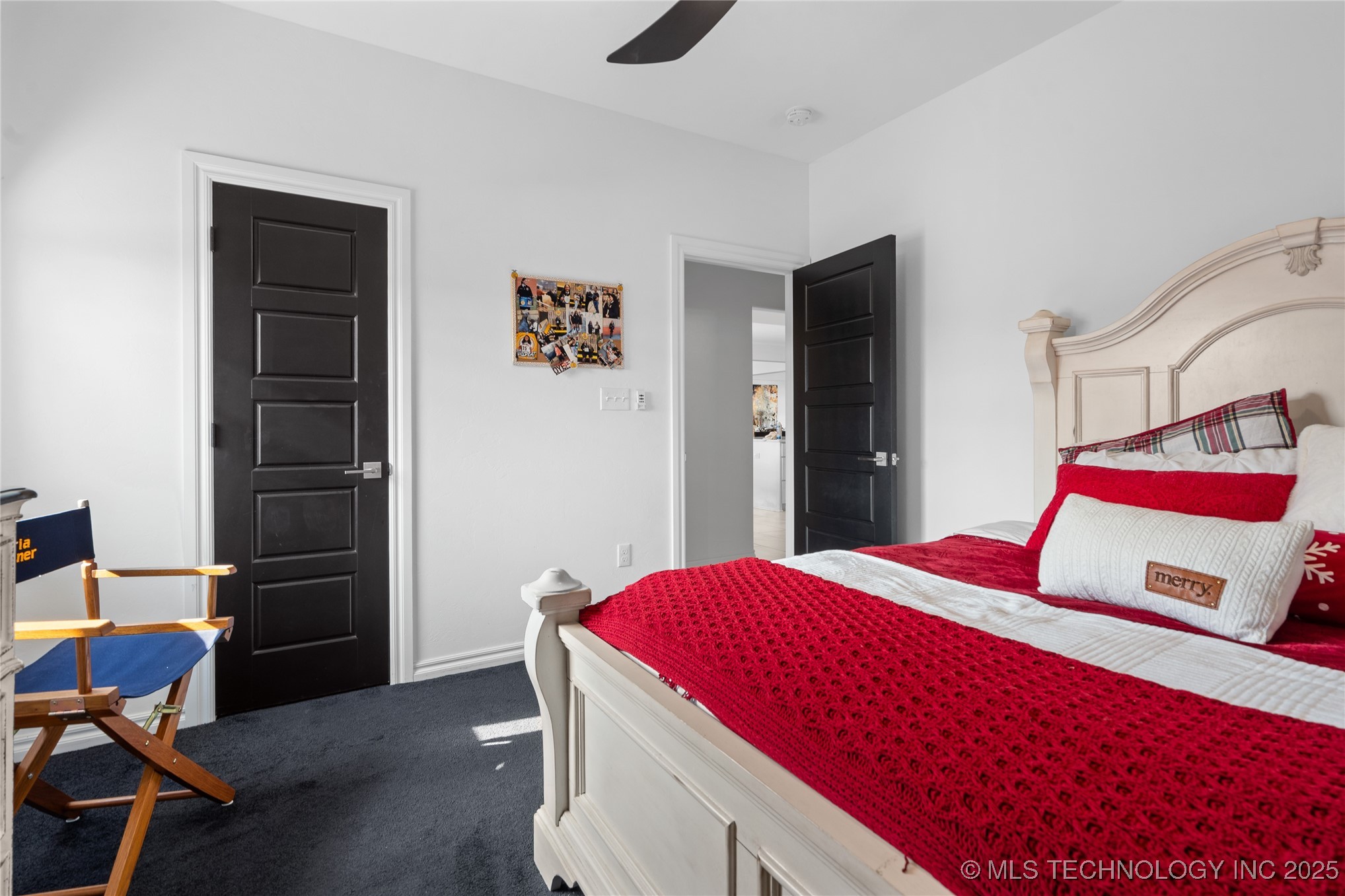 503 Brentain Lane Property Photo 34