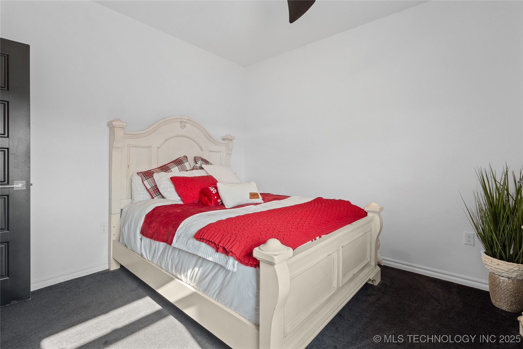 503 Brentain Lane Property Photo 35