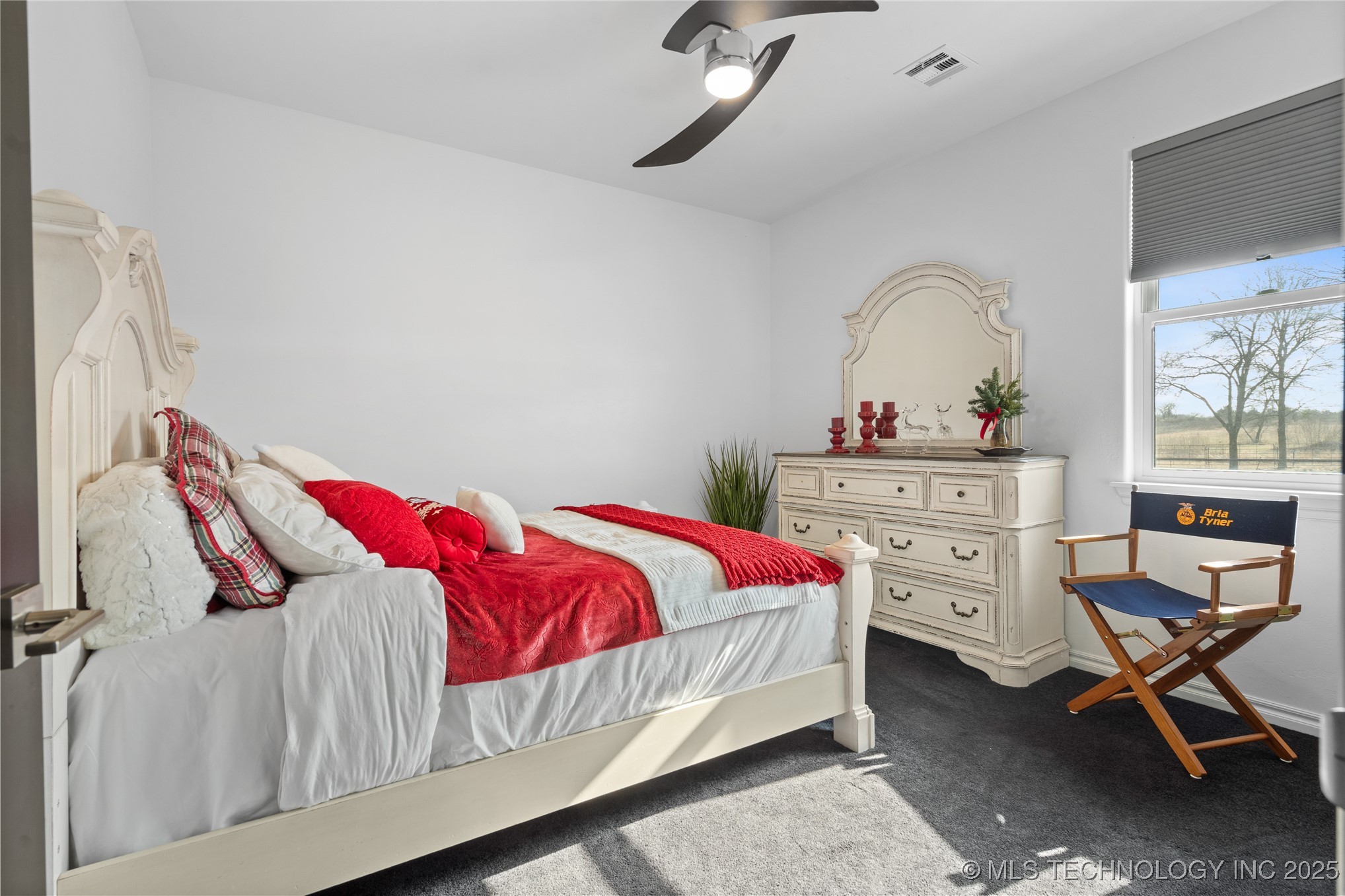 503 Brentain Lane Property Photo 36