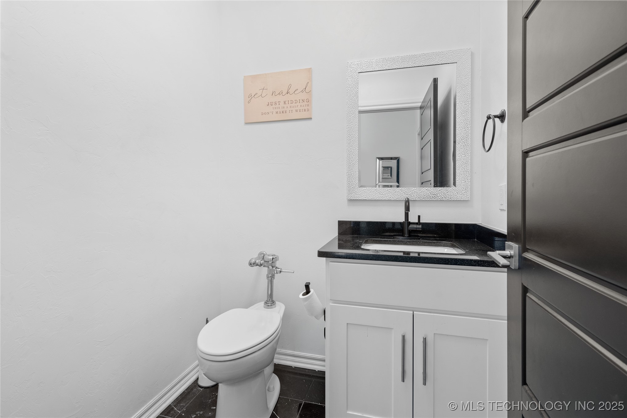 503 Brentain Lane Property Photo 37