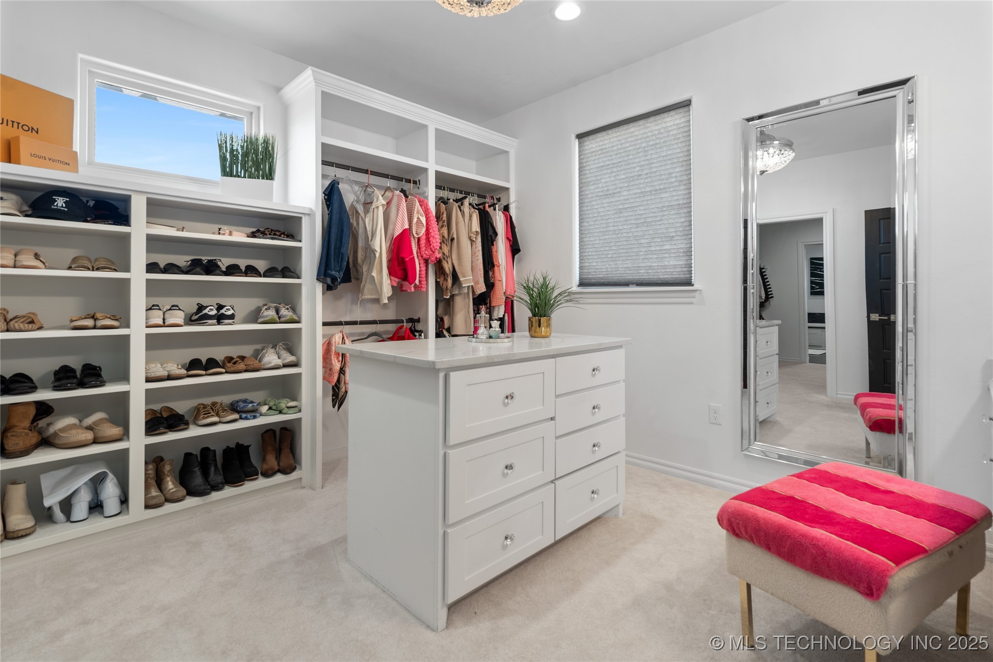 503 Brentain Lane Property Photo 38