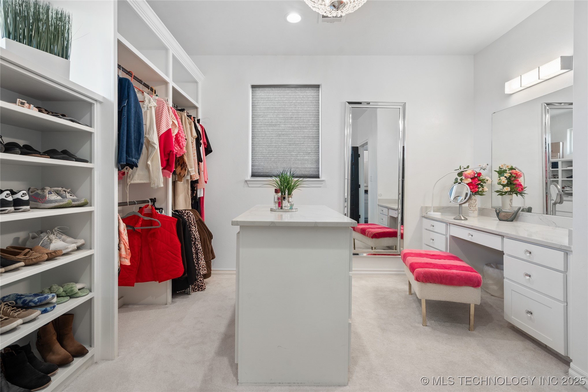 503 Brentain Lane Property Photo 39